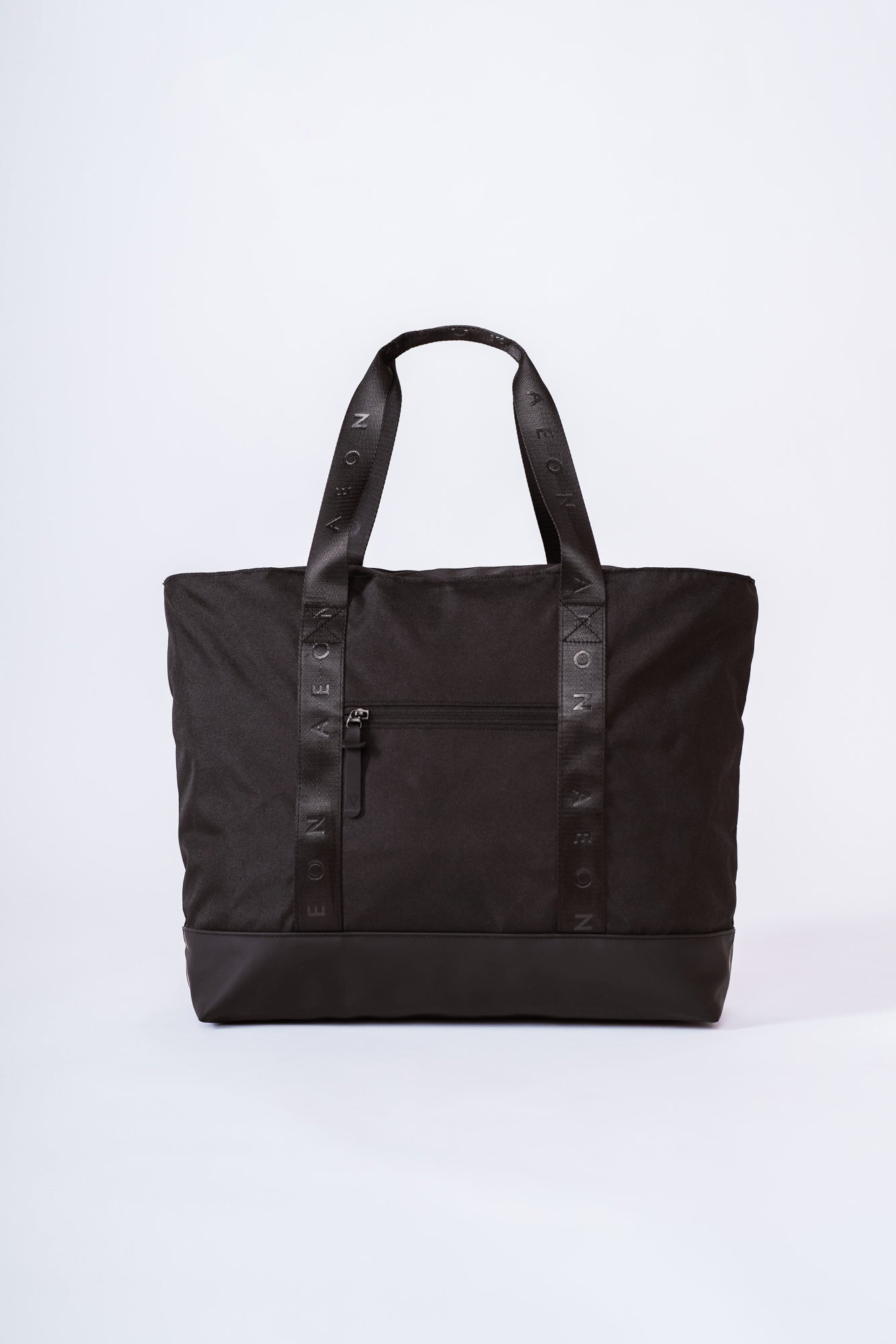 ELEVATE TOTE BAG