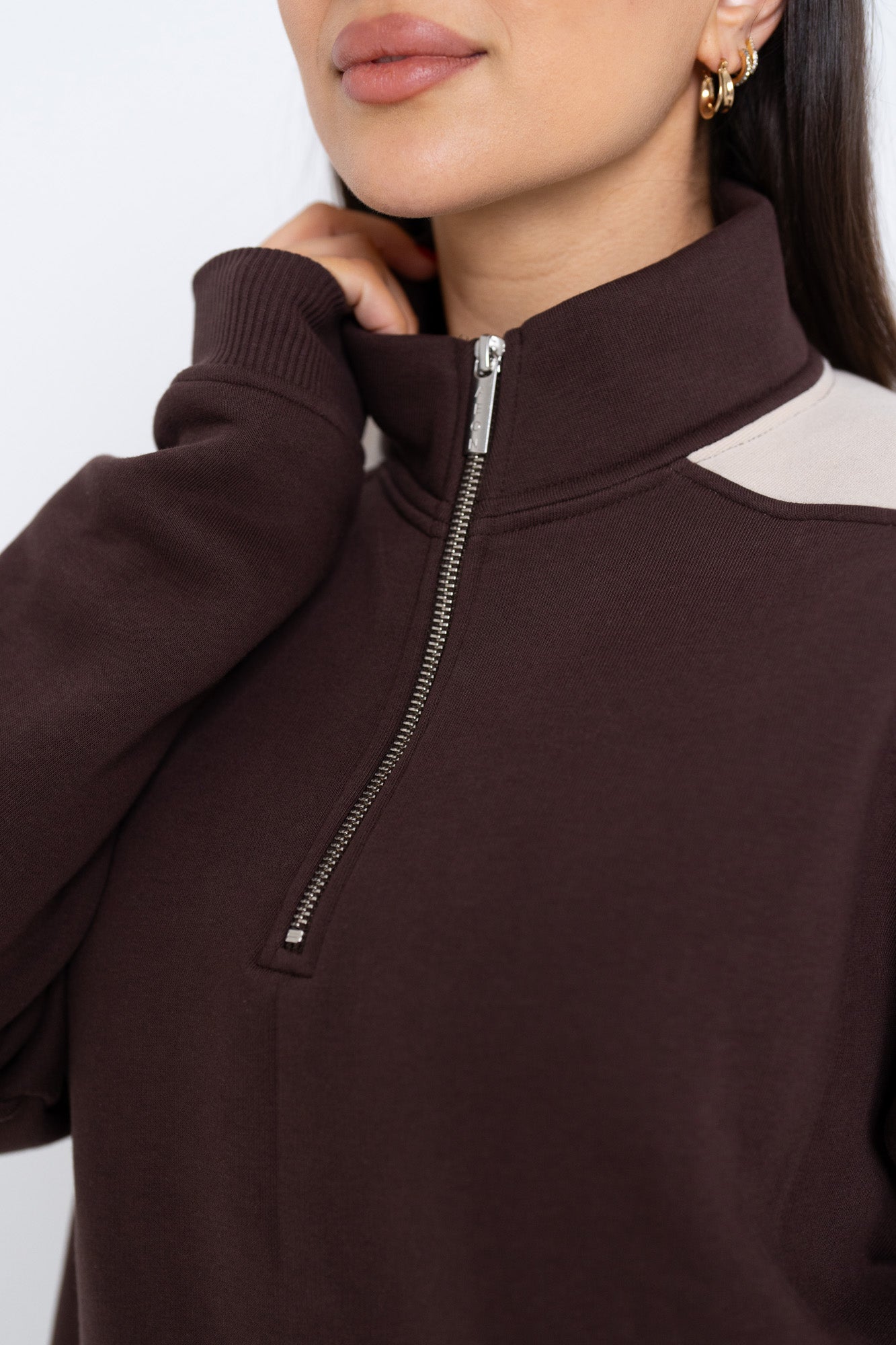 EMPOWER BUNDLE - CREAM (3-PIECE)