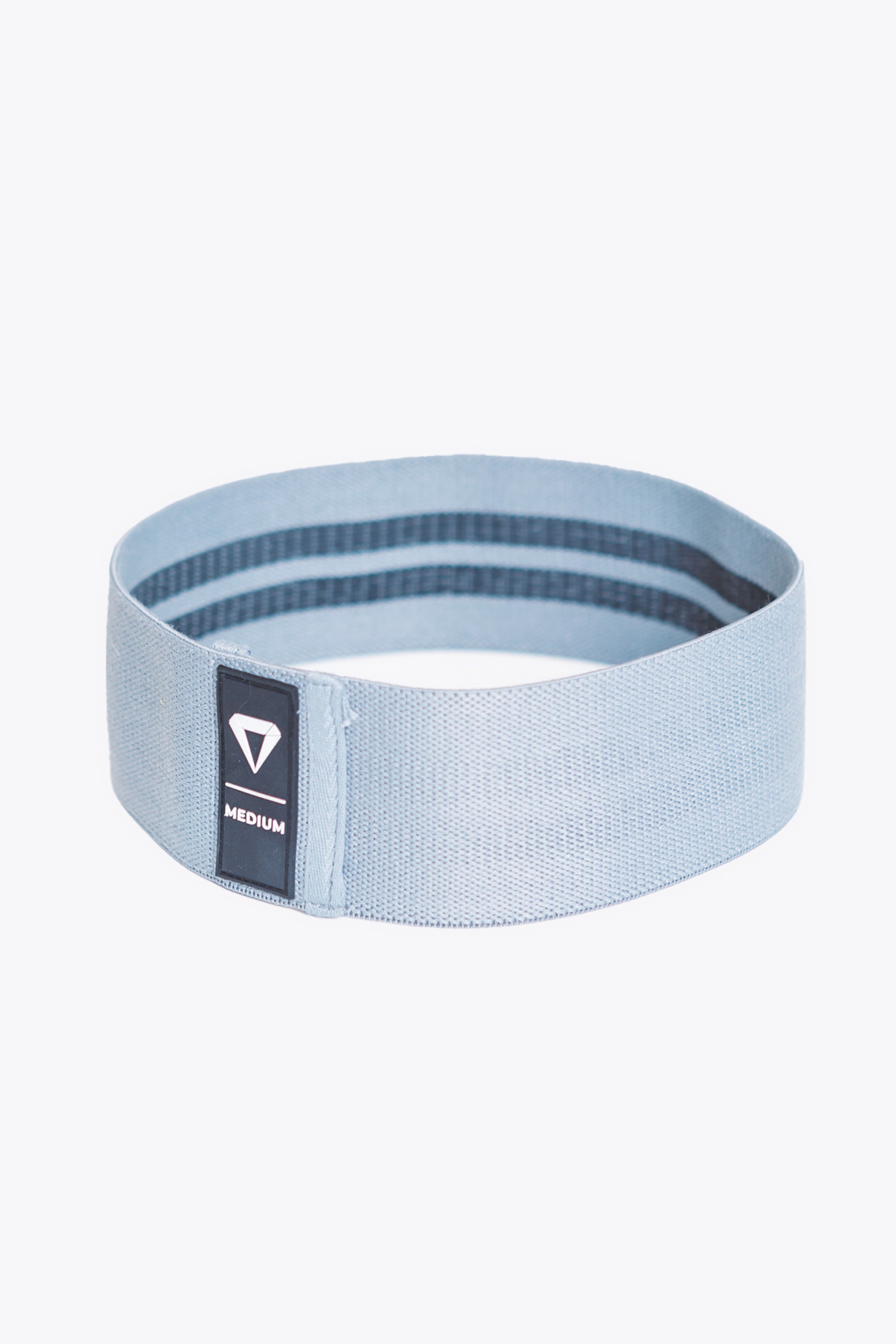 RESISTANCE BAND