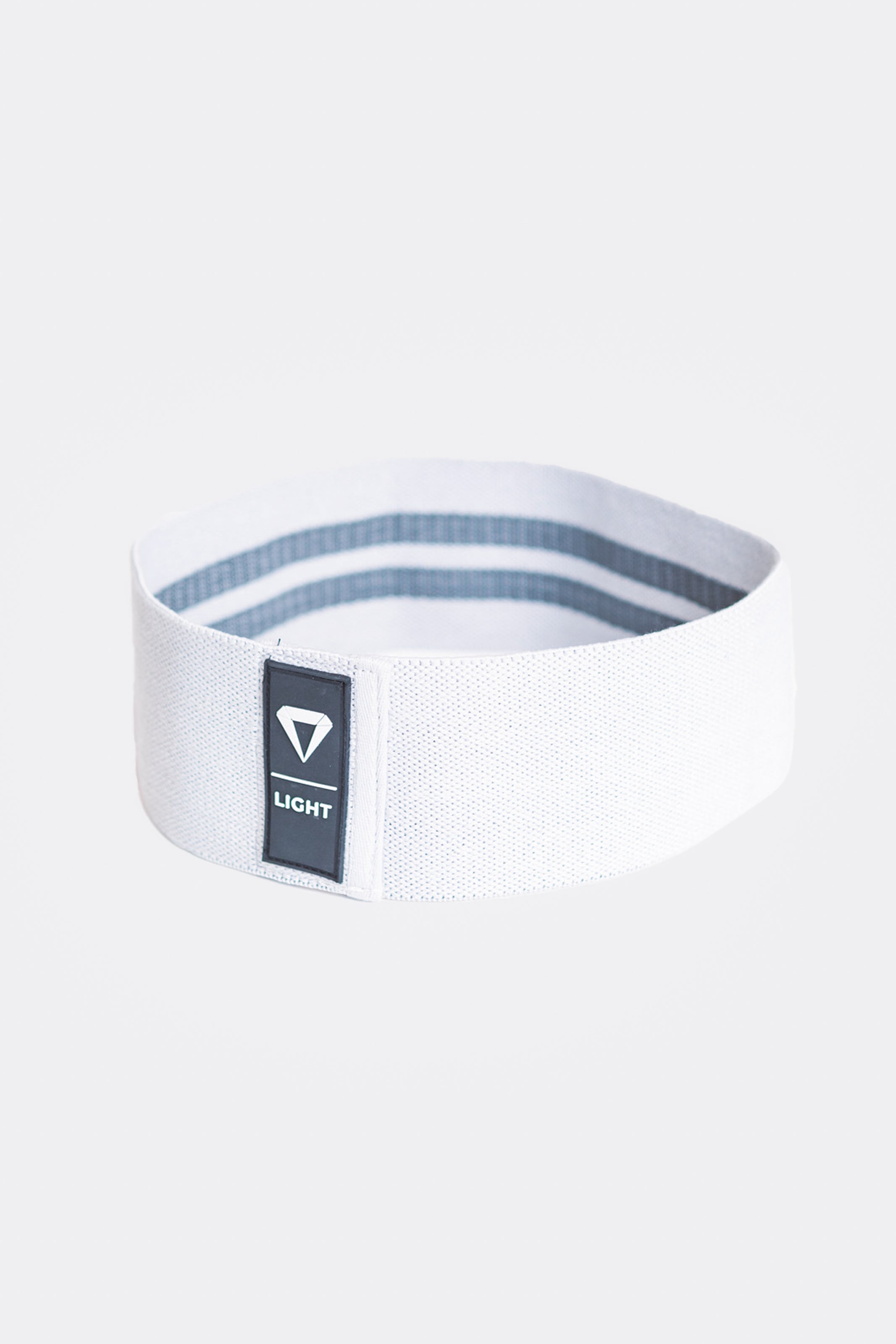 RESISTANCE BAND