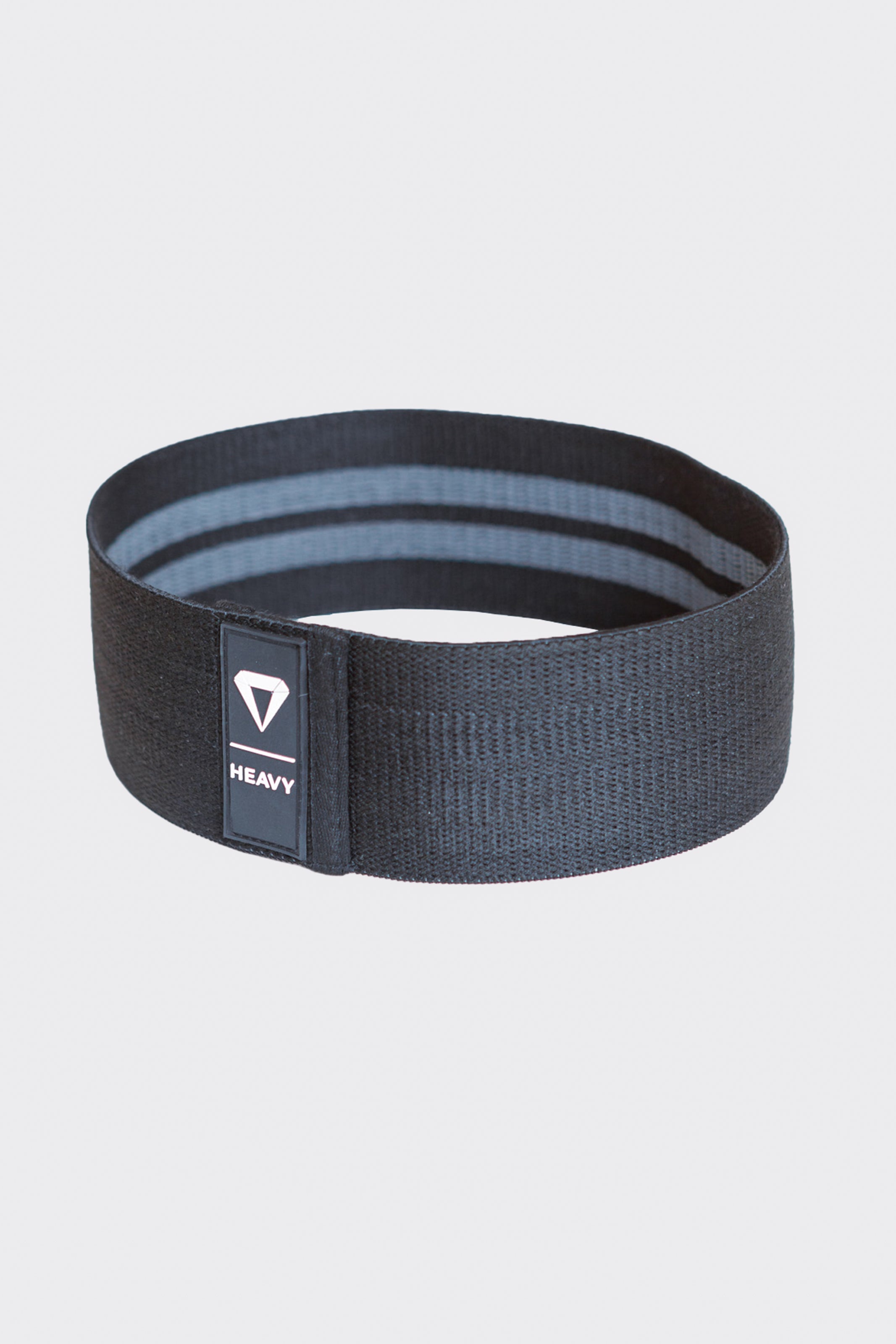 RESISTANCE BAND