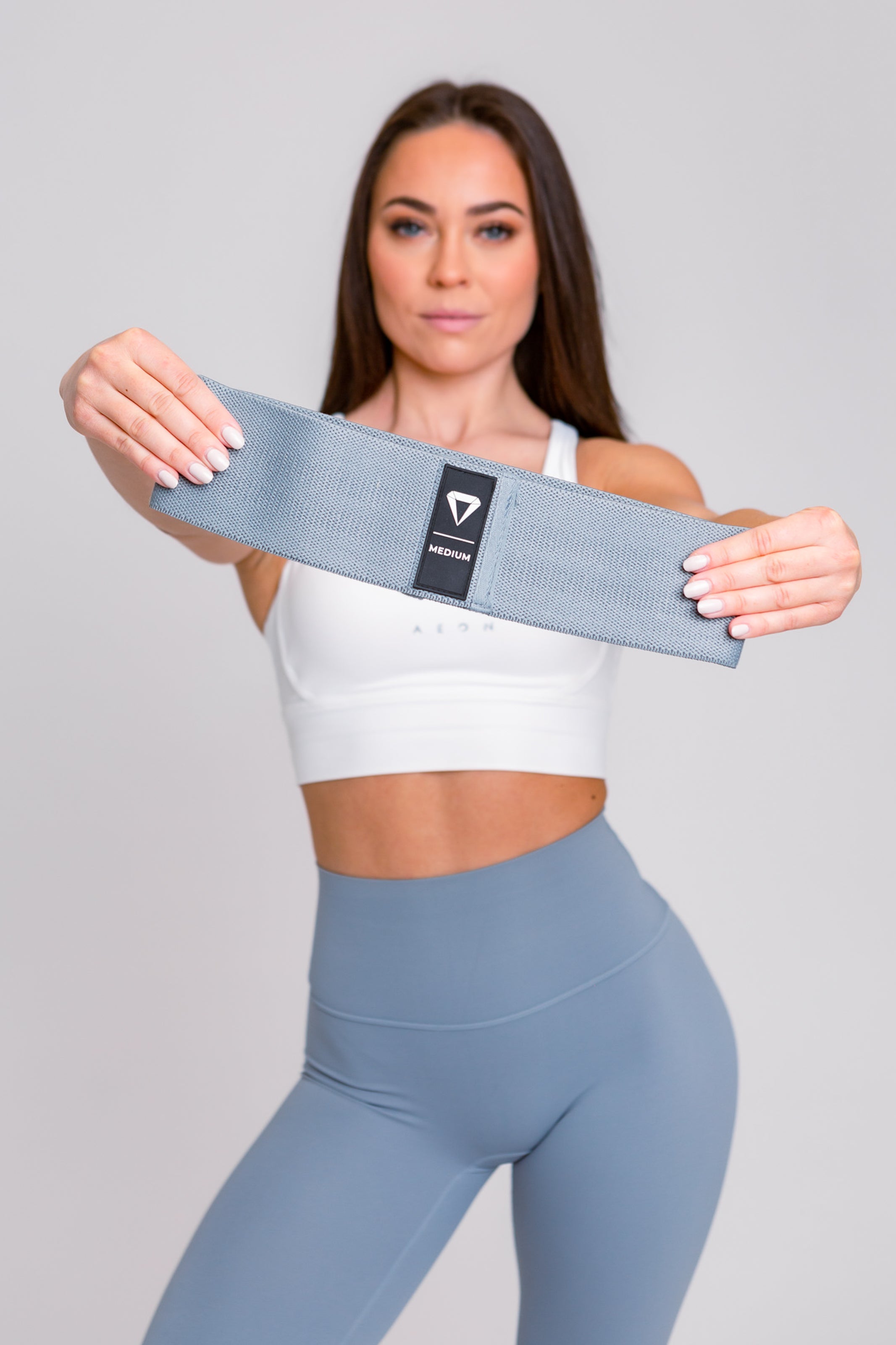 RESISTANCE BAND