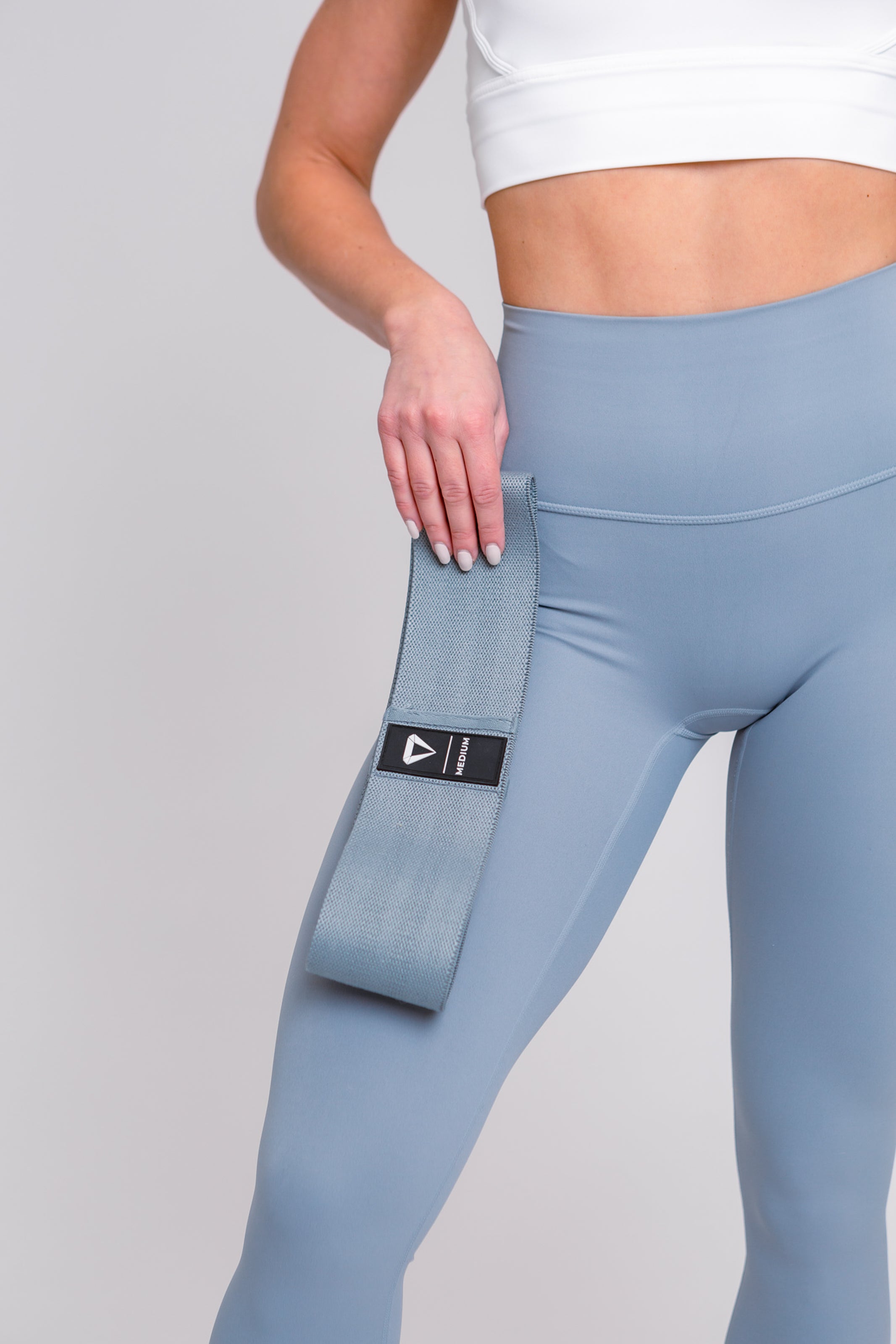 RESISTANCE BAND