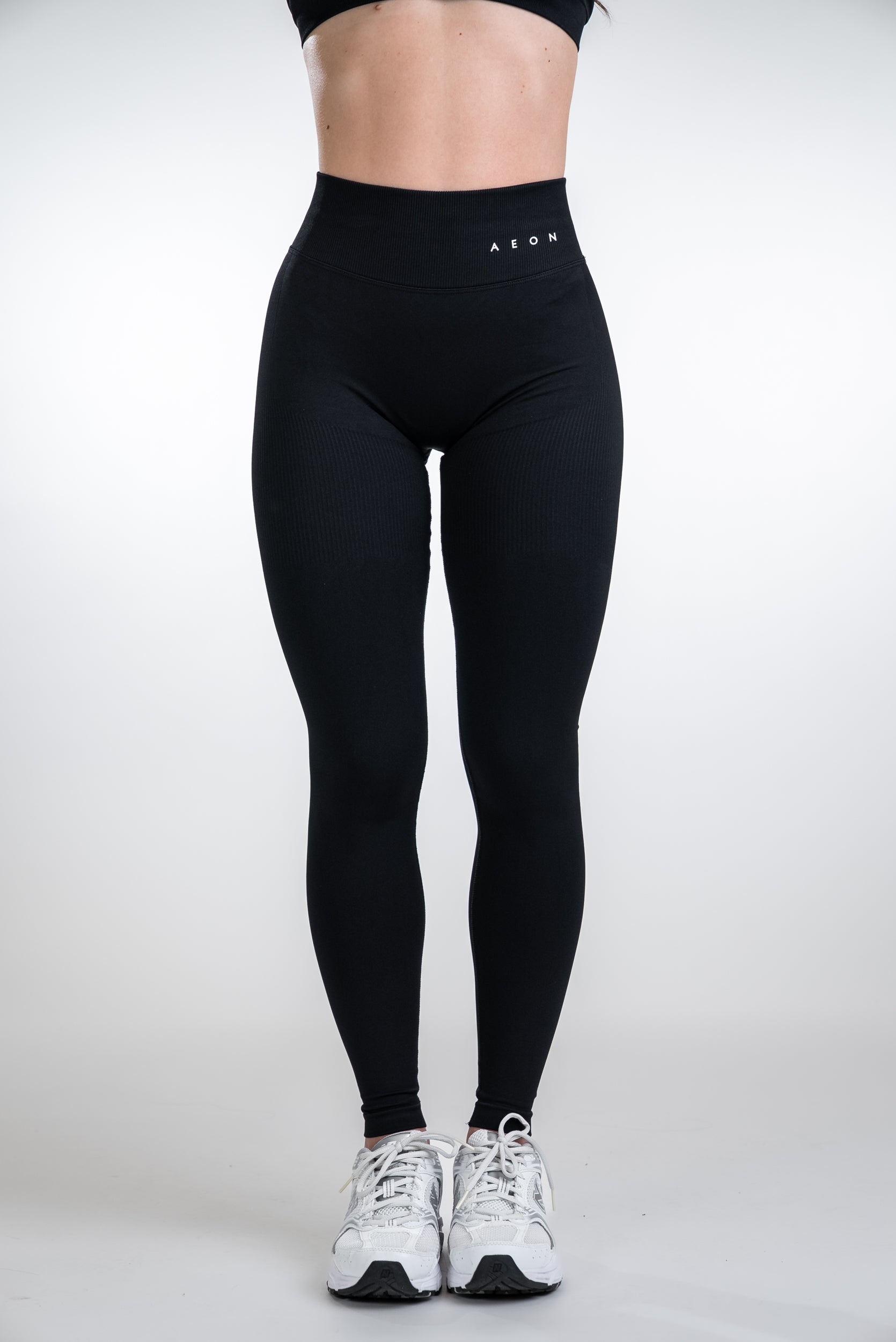 DEFINE SCRUNCH LEGGINGS