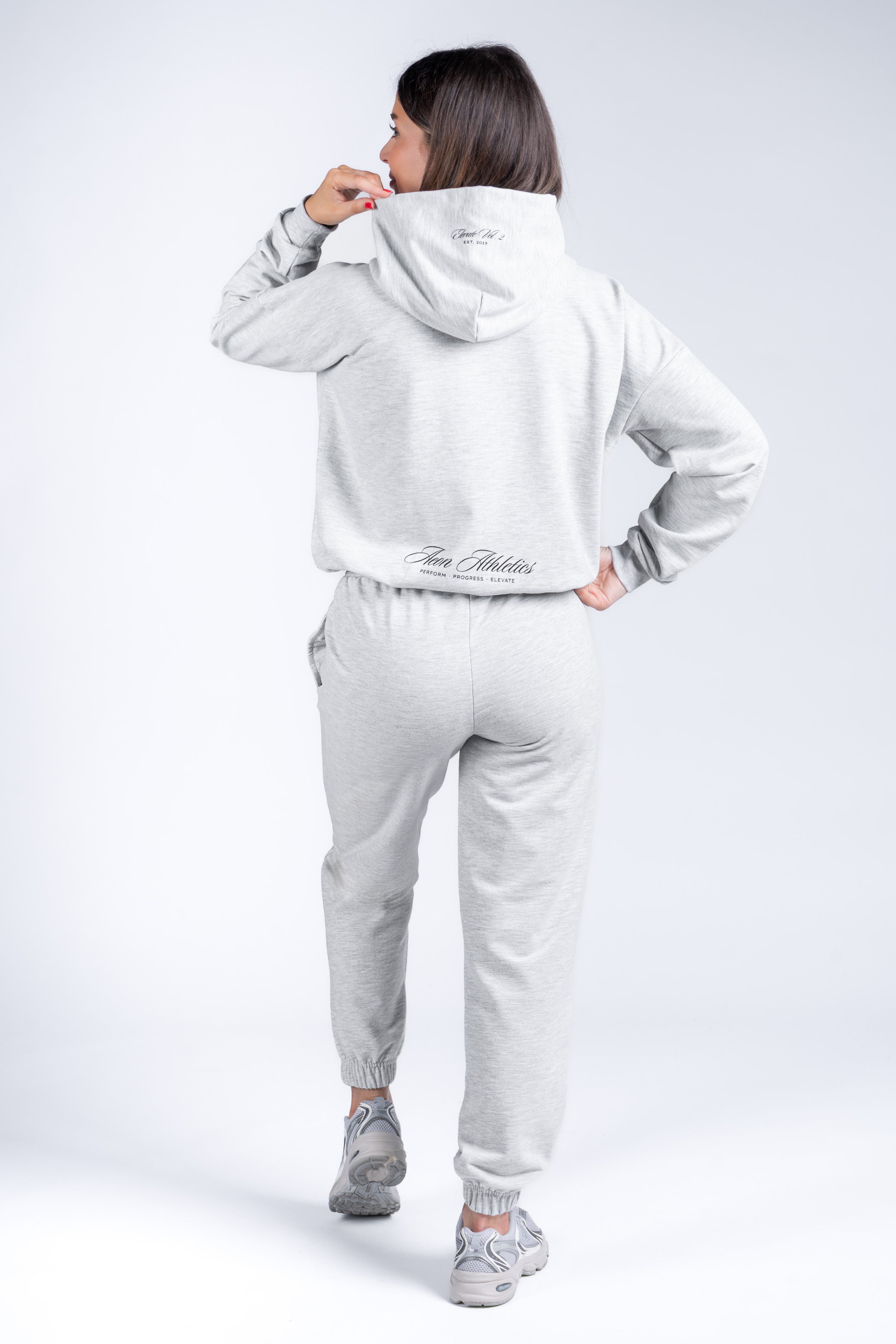ELEVATE JOGGERS