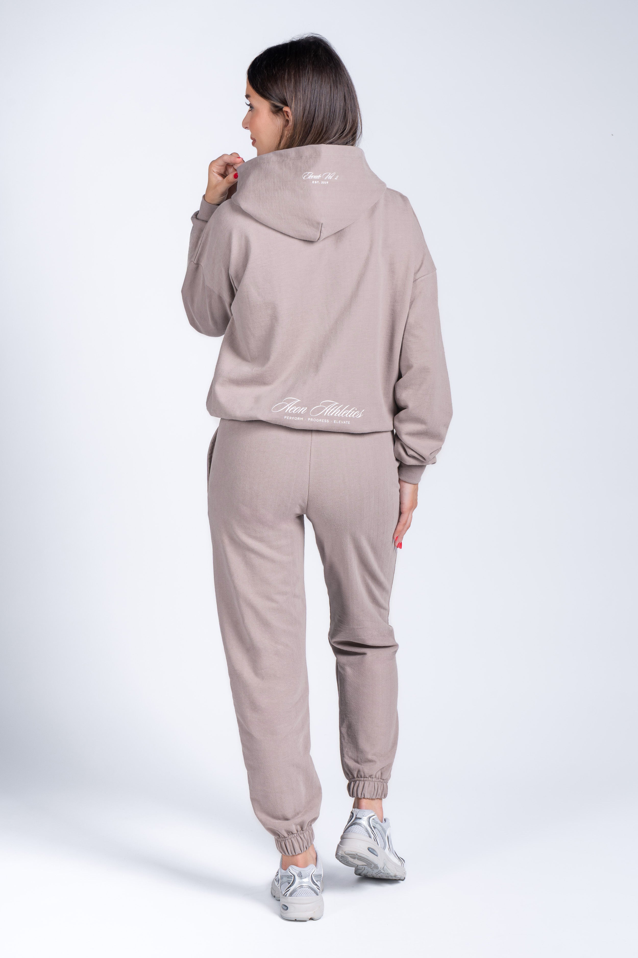 ELEVATE JOGGERS