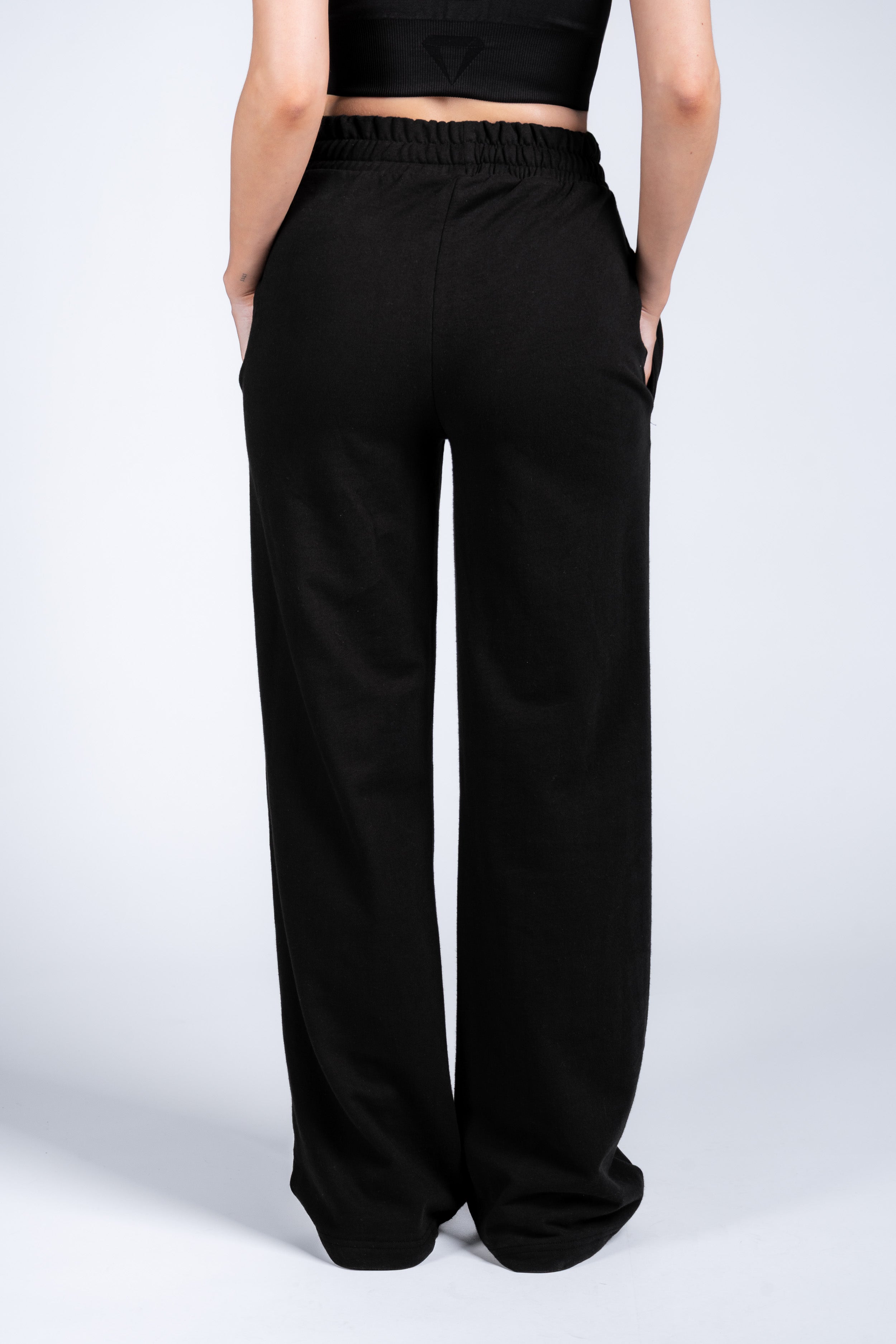 ELEVATE BUNDLE - BLACK (3-PIECE)