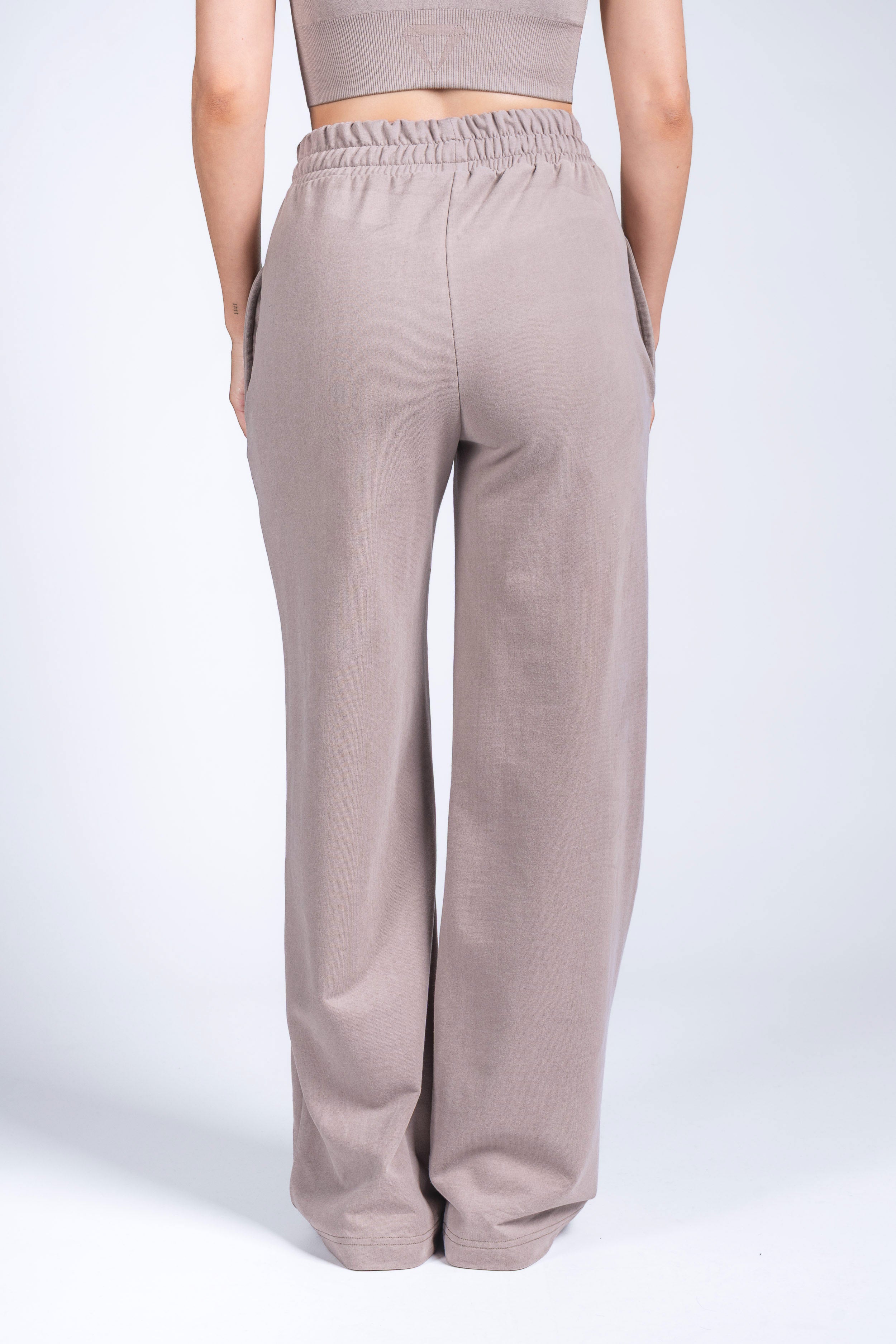 ELEVATE BUNDLE - MOCHA (3-PIECE)