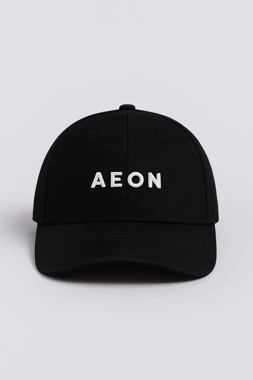 ESSENTIALS WOMEN'S CAP