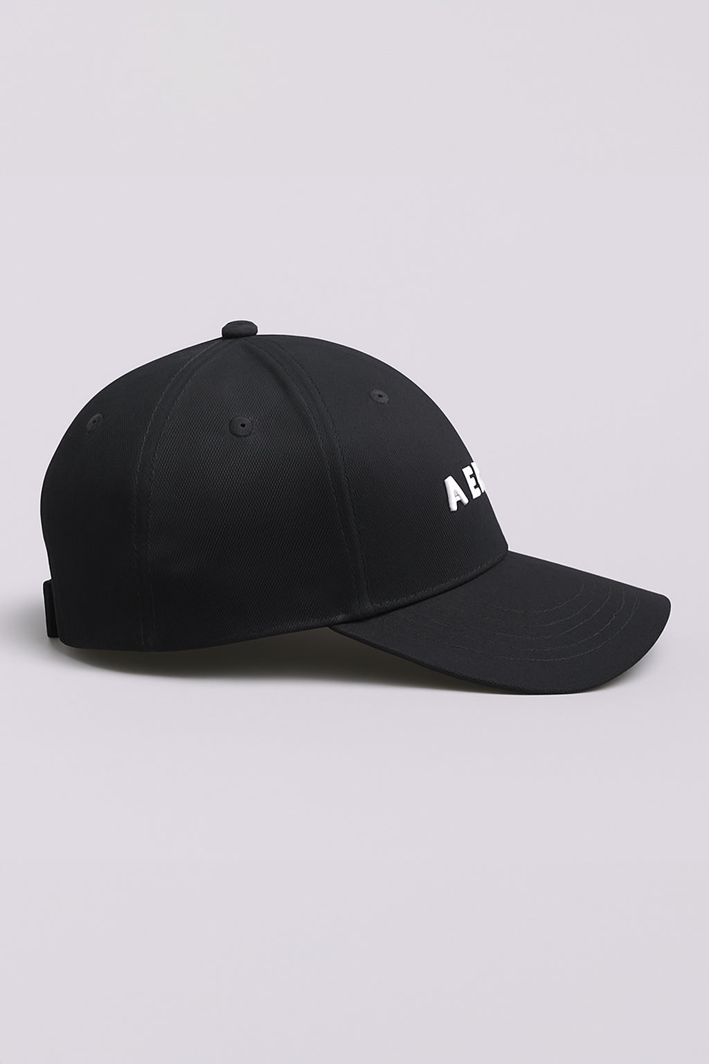 ESSENTIALS WOMEN'S CAP