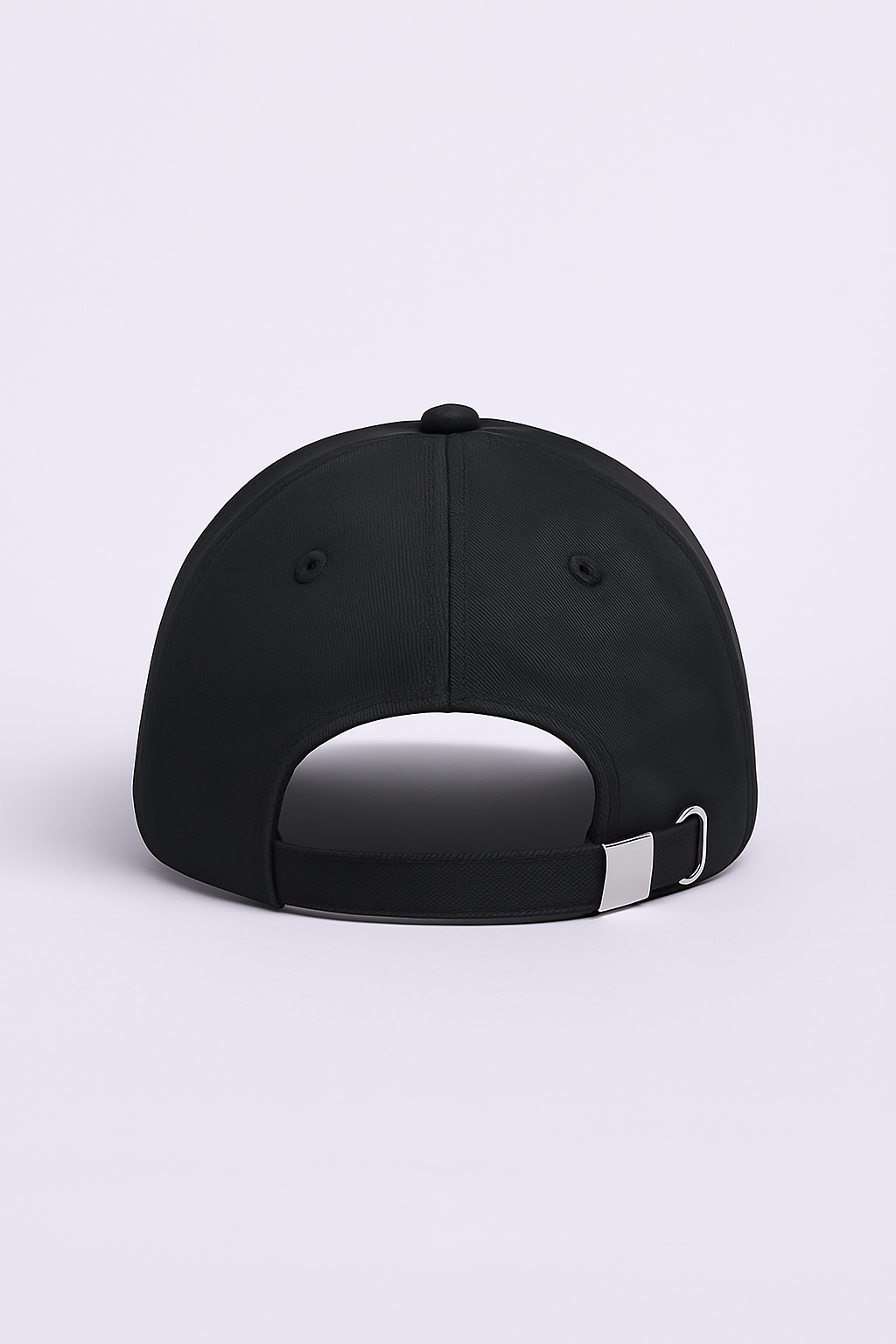 ESSENTIALS WOMEN'S CAP