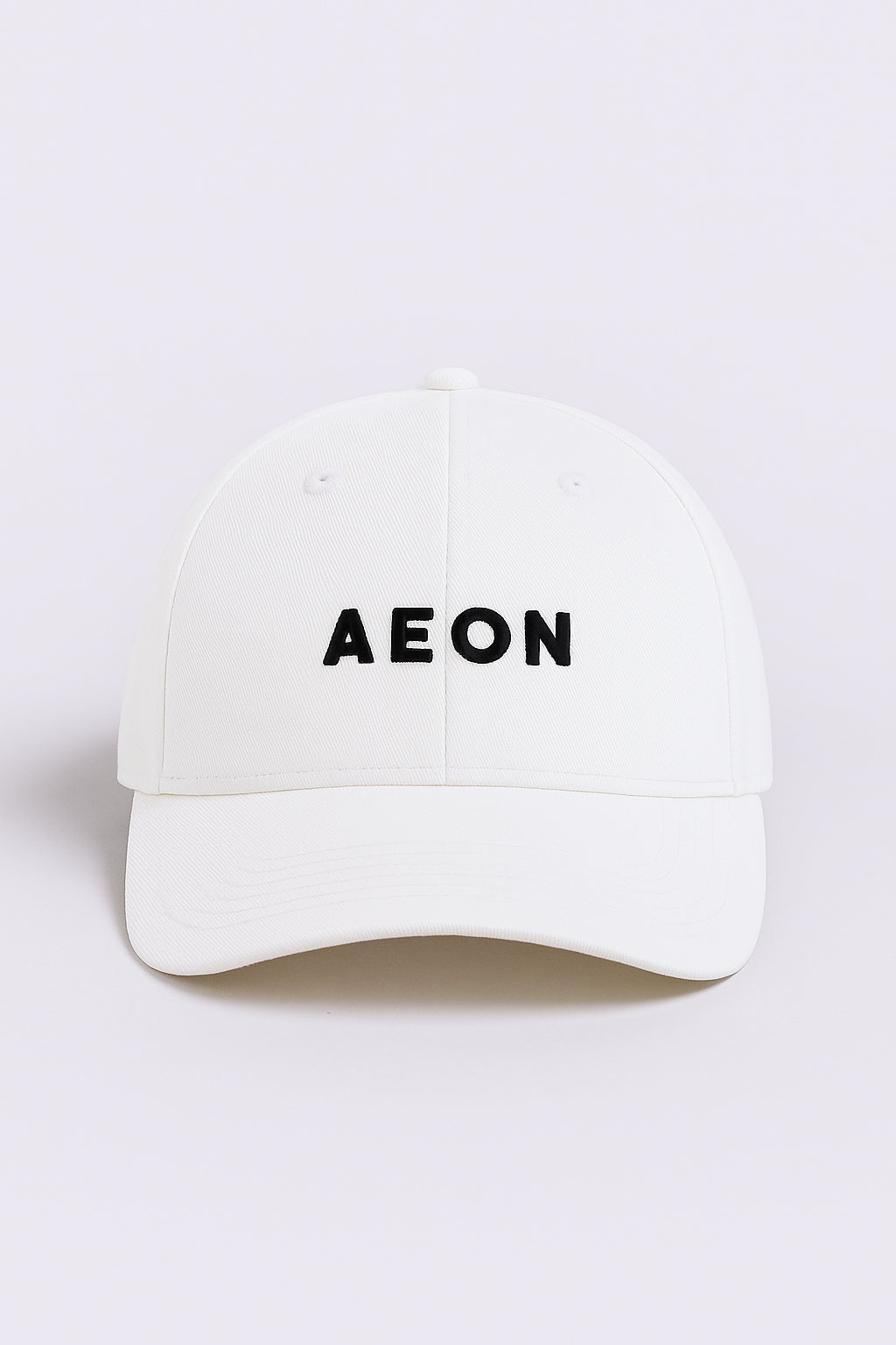 ESSENTIALS PONYTAIL CAP