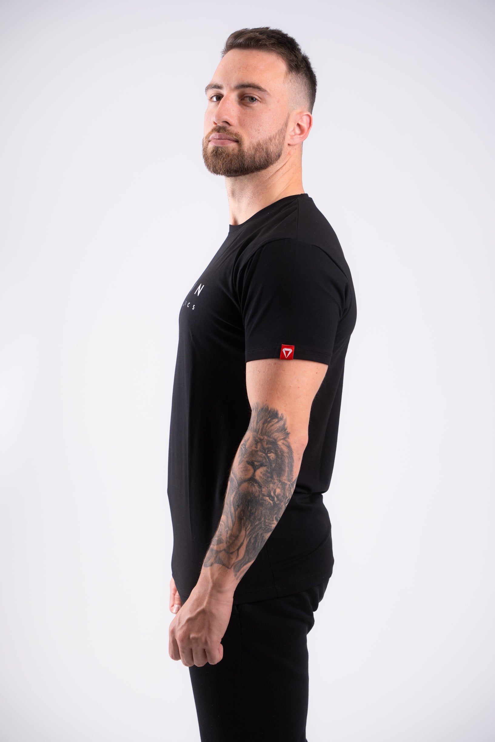 AEON COMMUNITY TEE