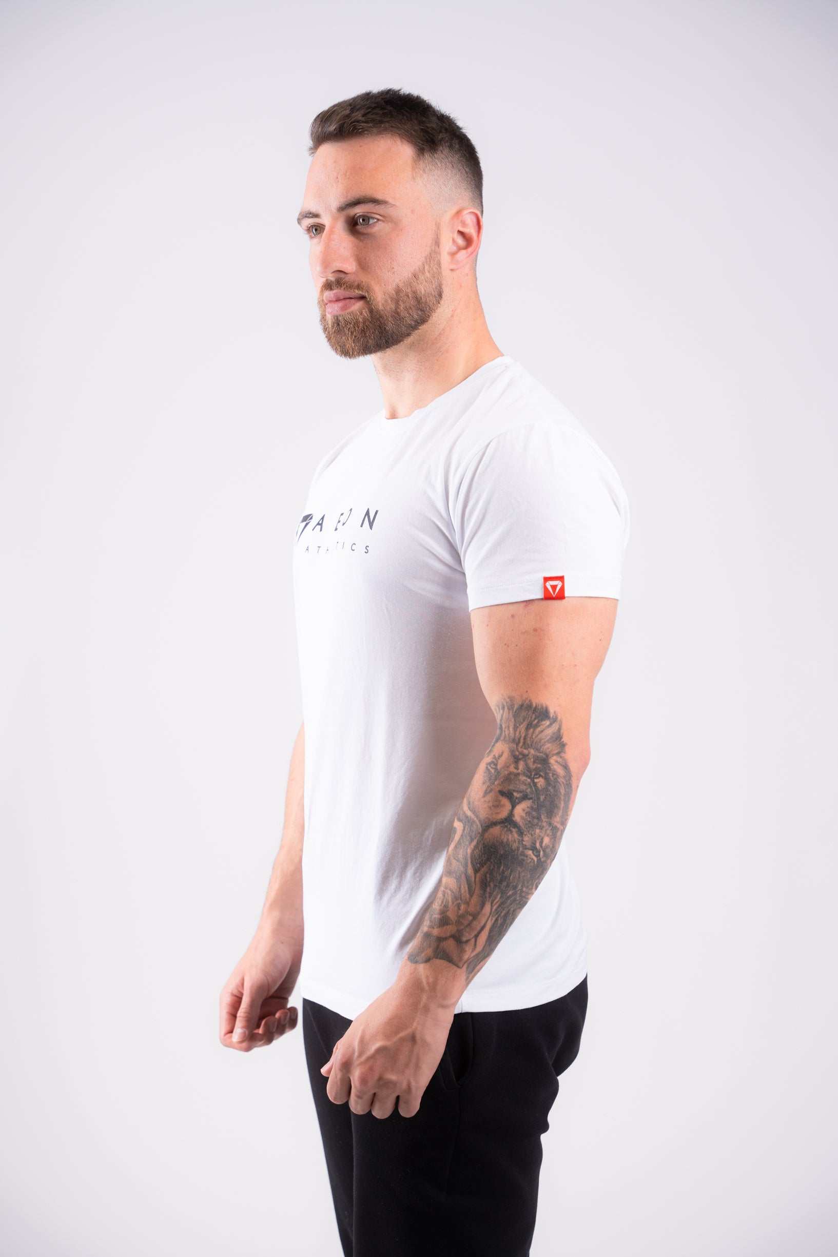 AEON COMMUNITY TEE