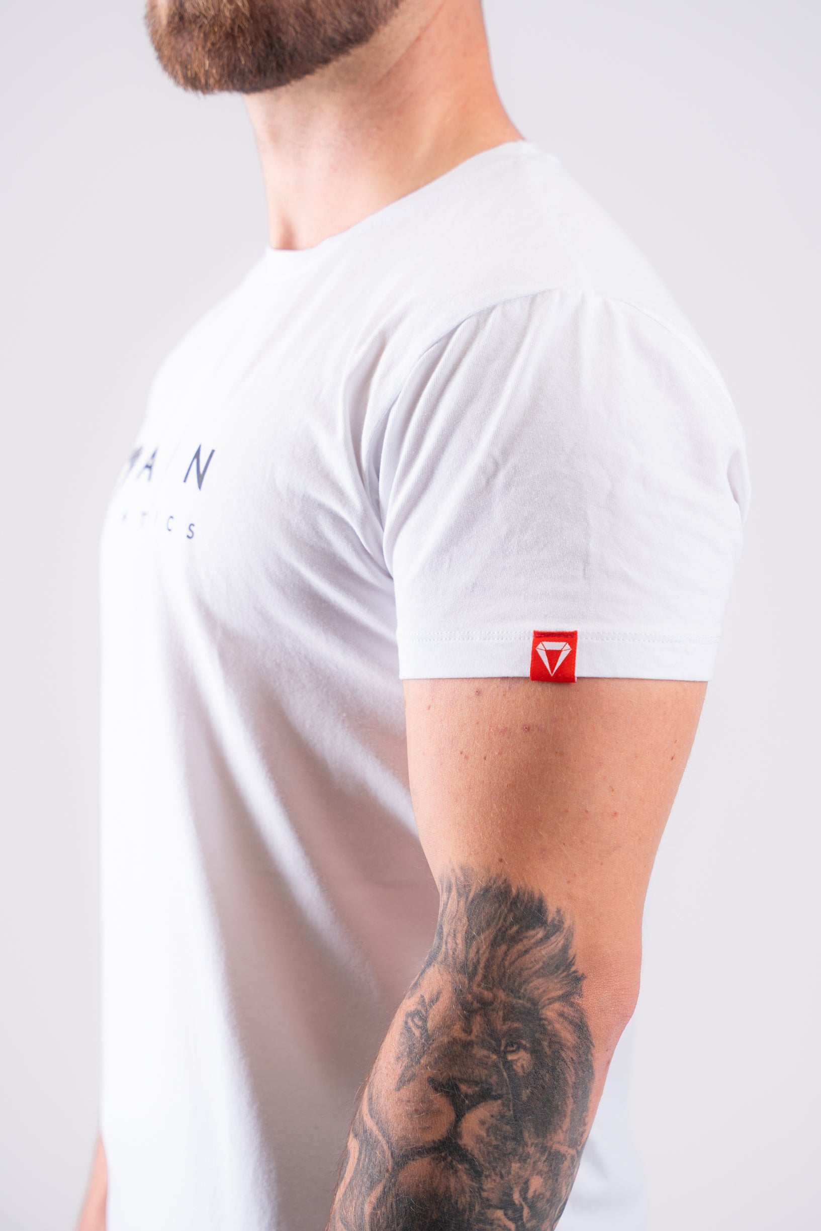 AEON COMMUNITY TEE
