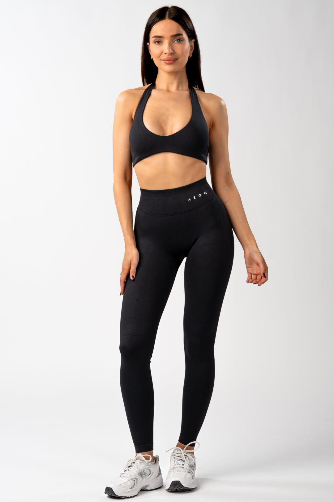CREATE YOUR BOOTY LIFT OUTFIT (4-PIECE)