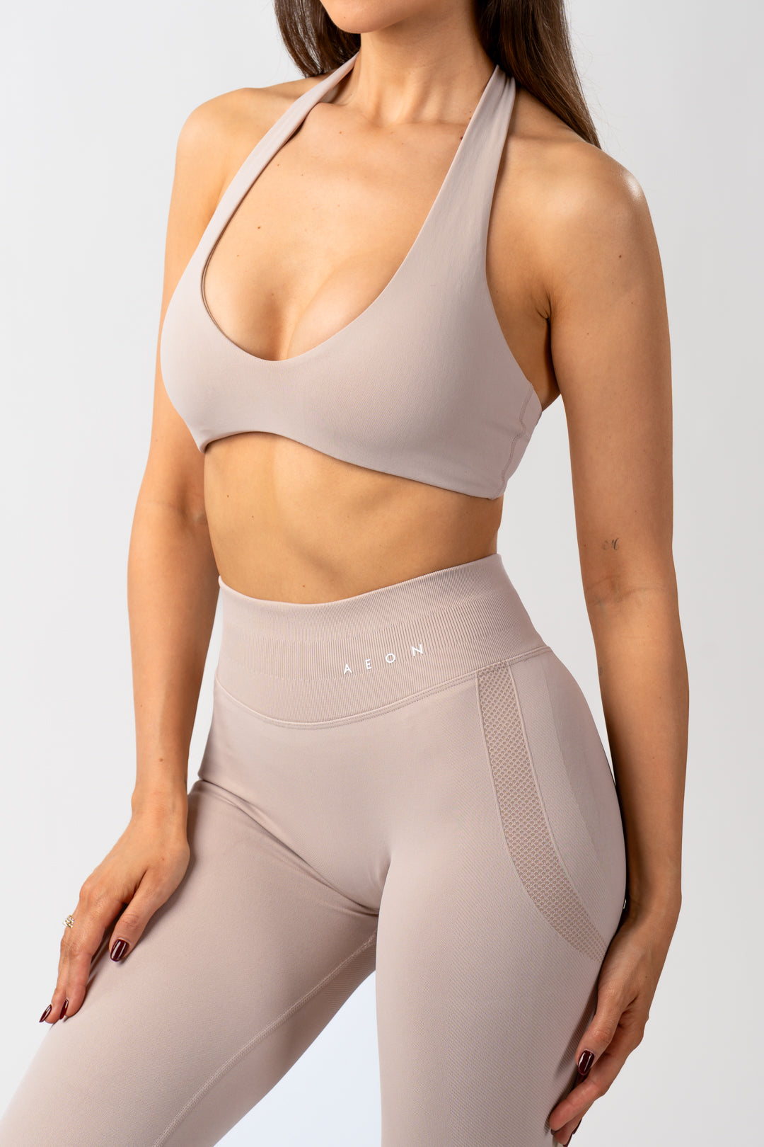 MOTION BUNDLE V2 - SAND (3-PIECE)