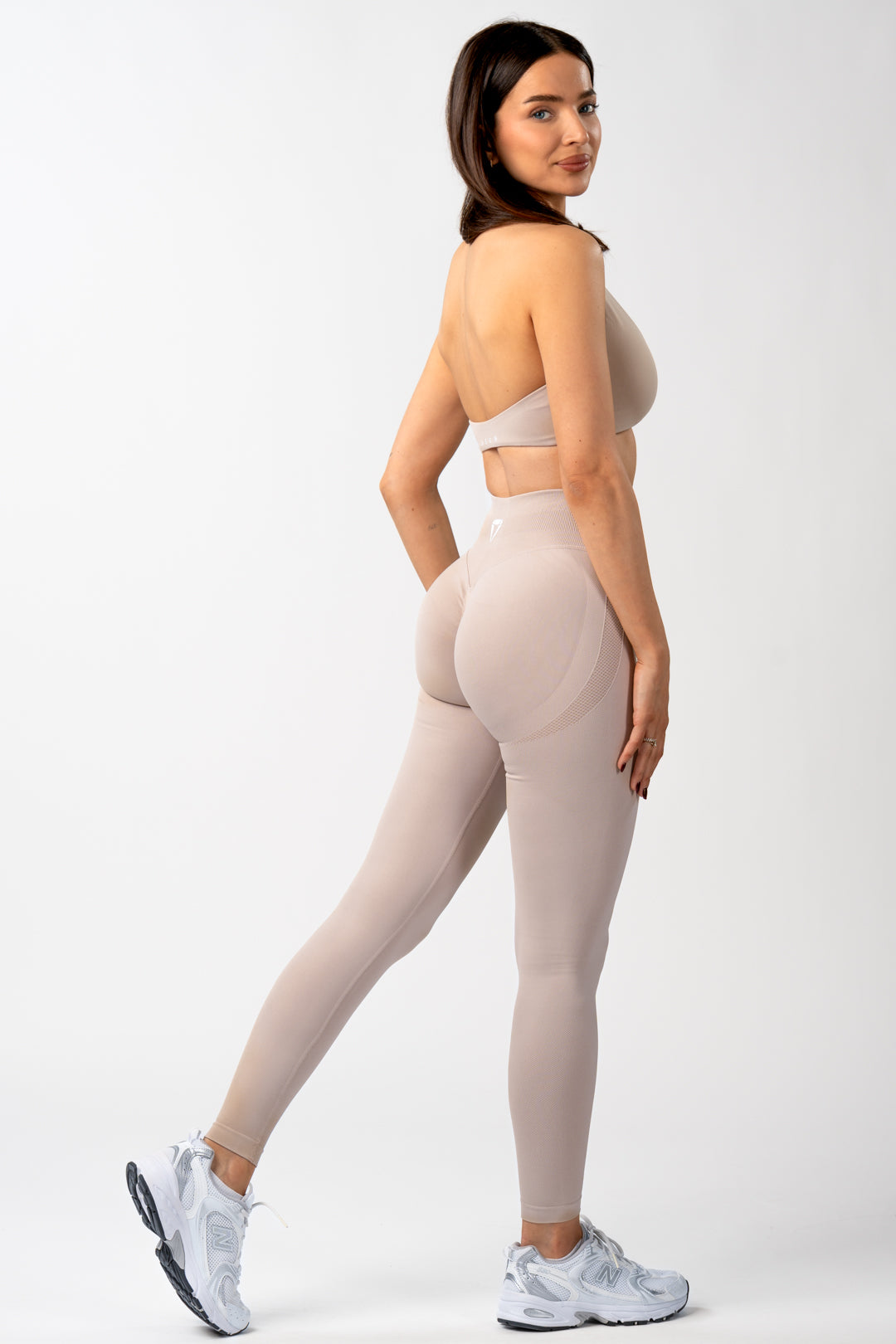 MOTION BUNDLE V2 - SAND (3-PIECE)