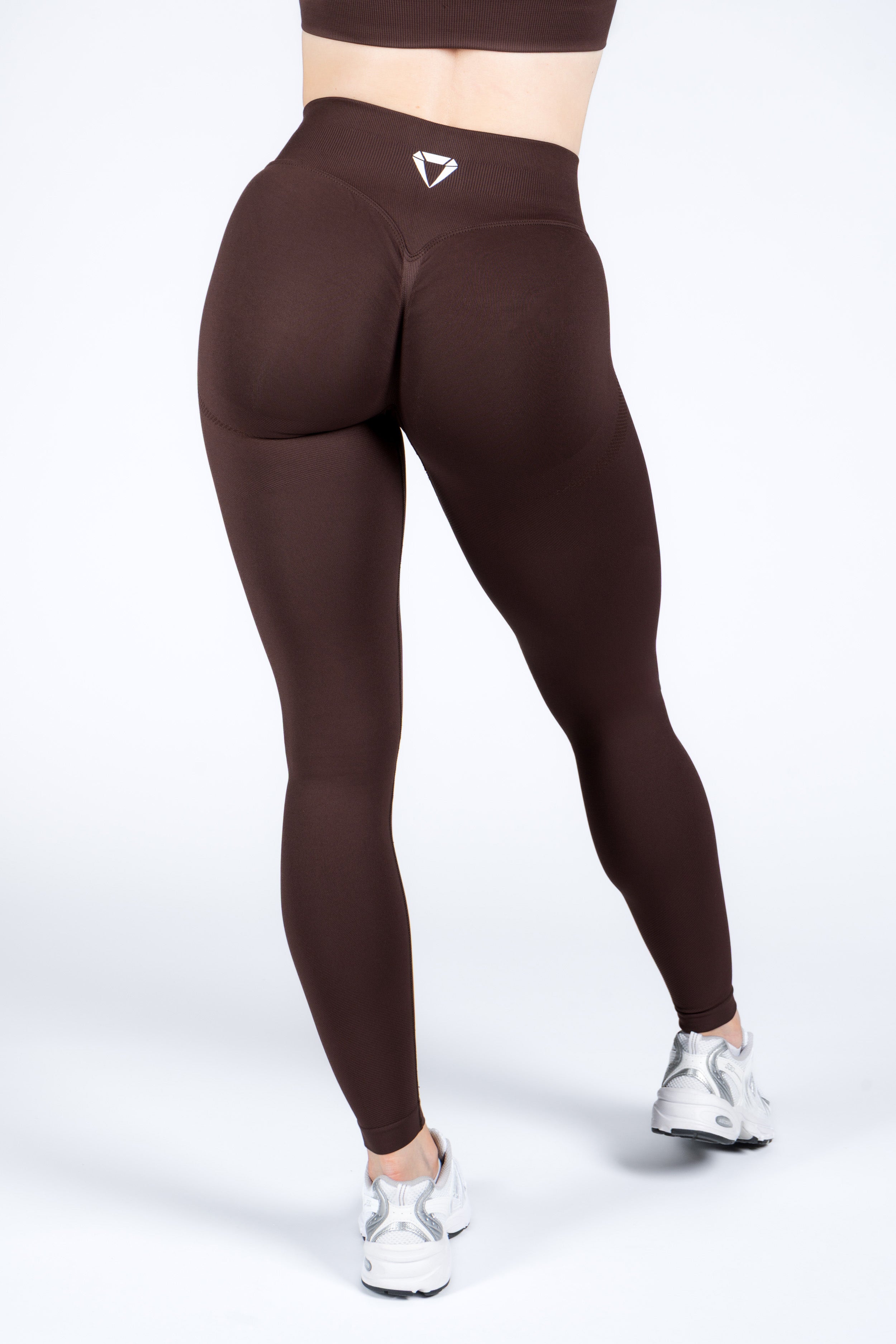 MOTION SEAMLESS LEGGINGS V2