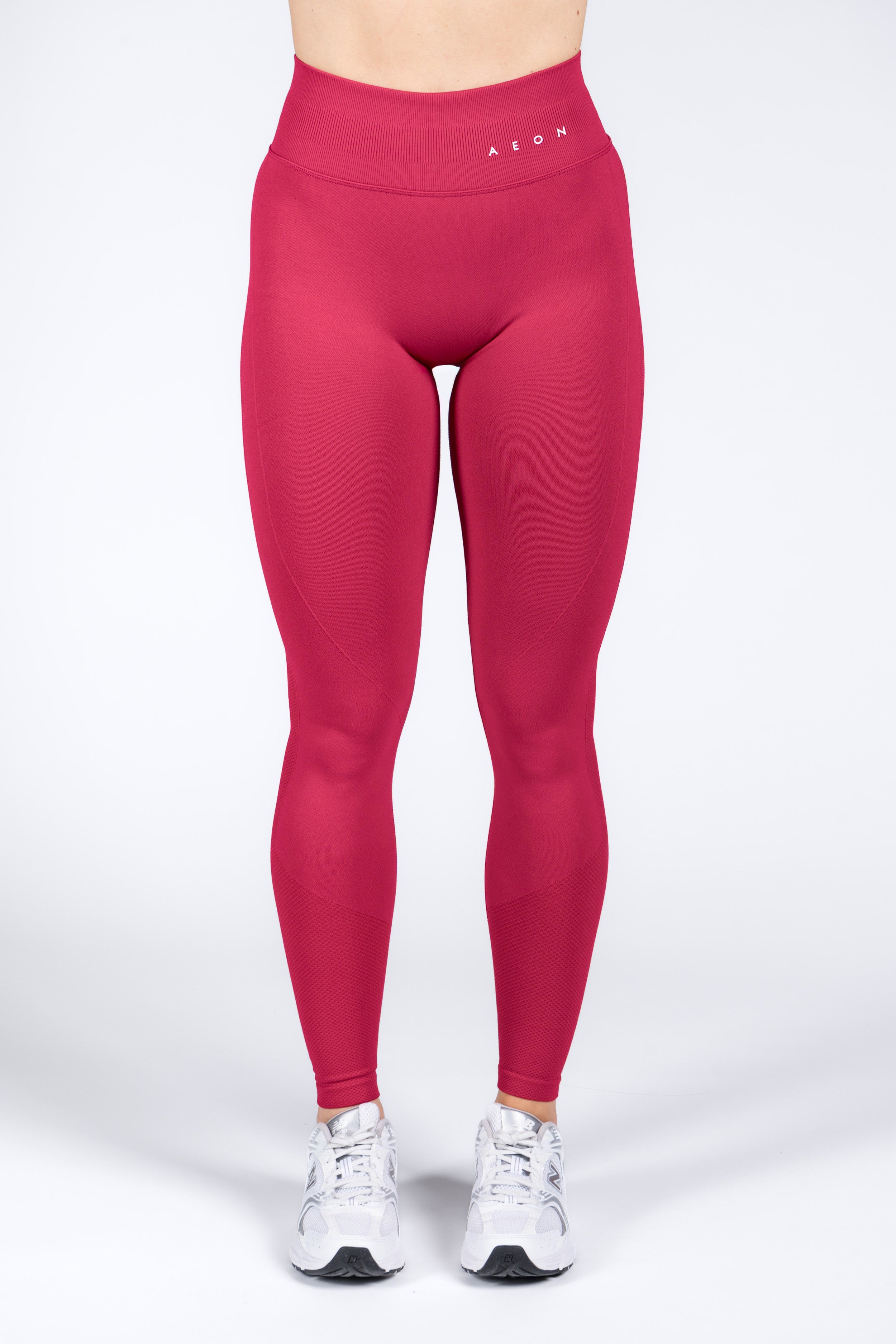 MOTION SEAMLESS LEGGINGS