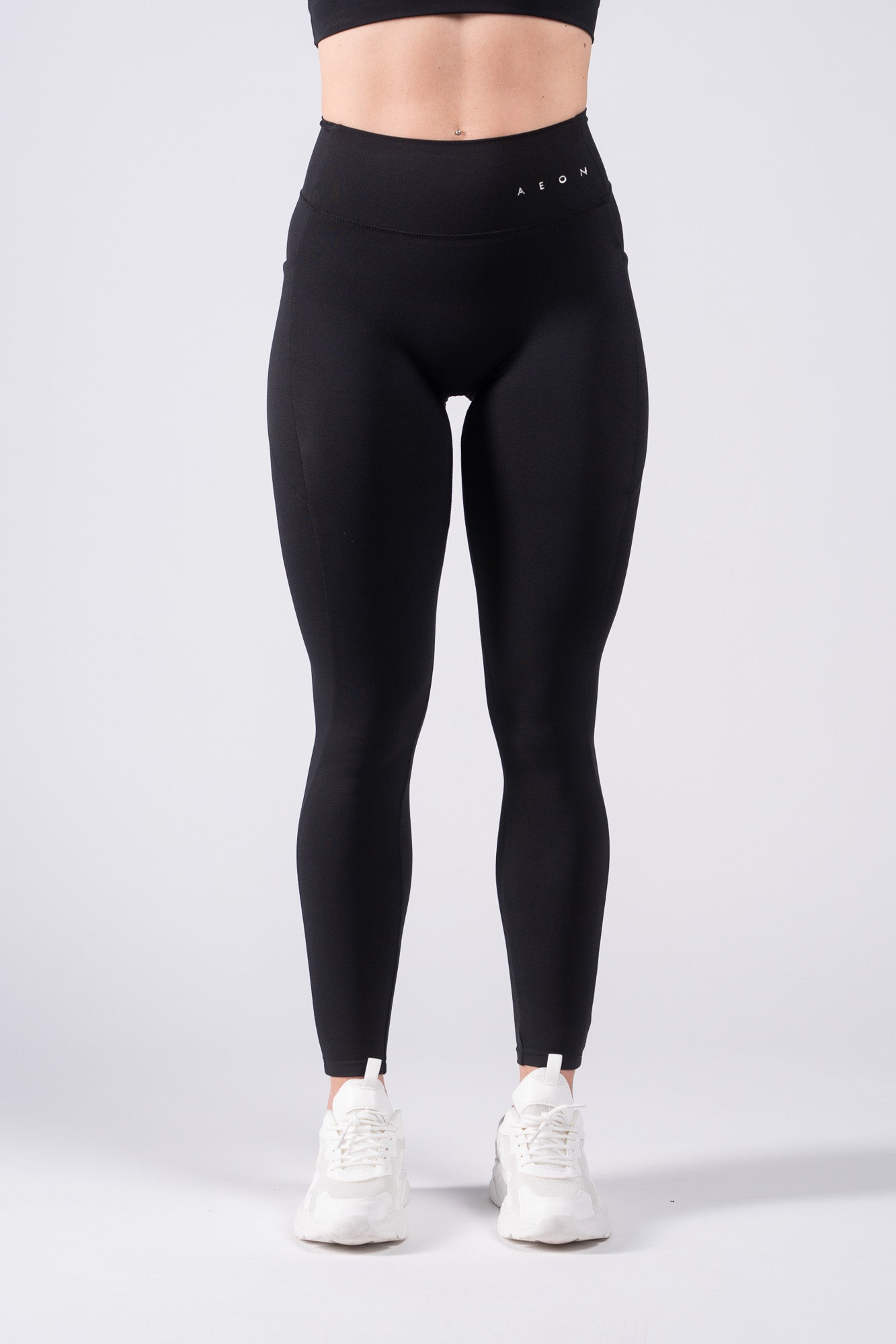SECOND SKIN LEGGINGS