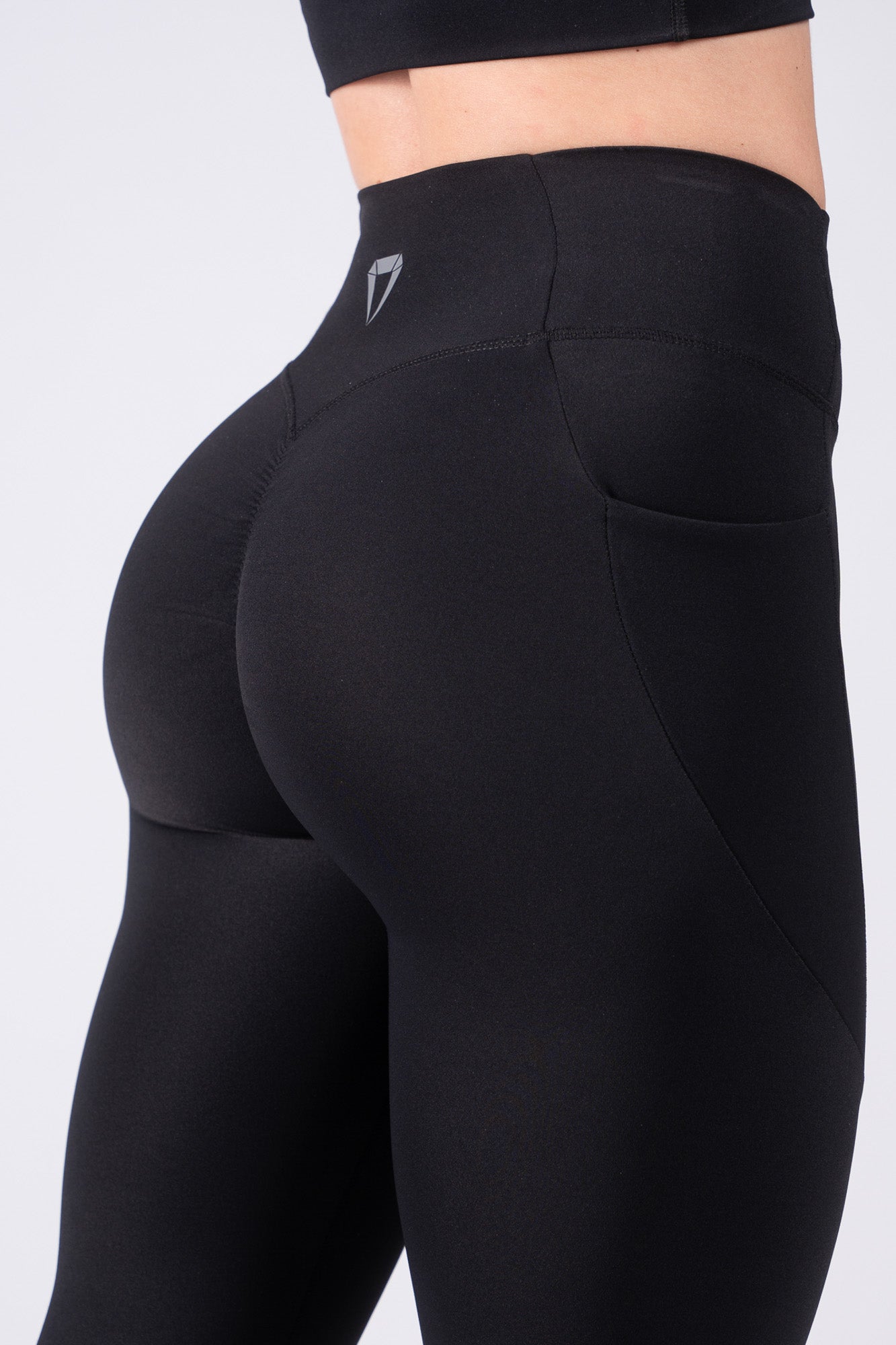 SECOND SKIN LEGGINGS