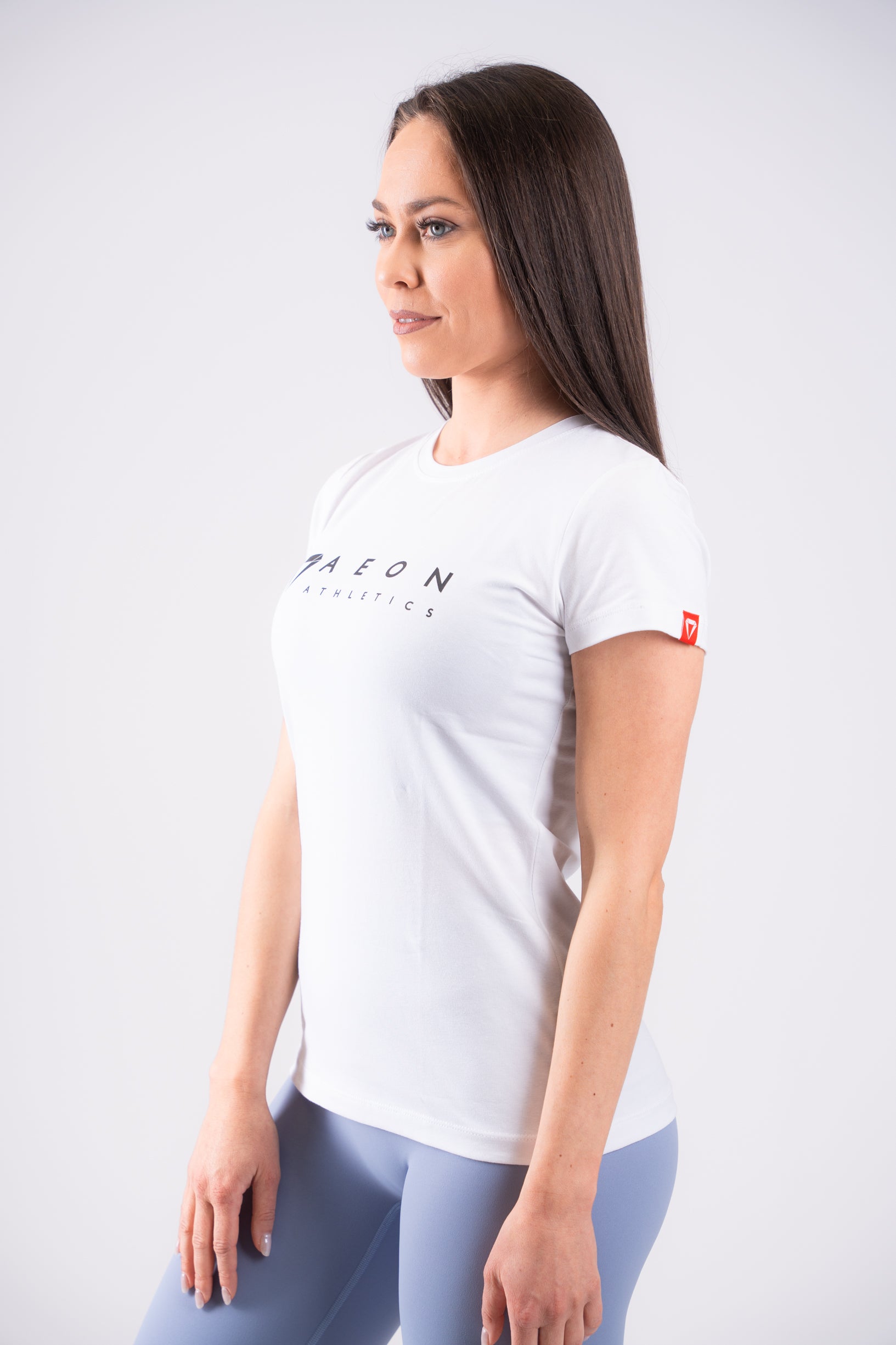 AEON COMMUNITY TEE