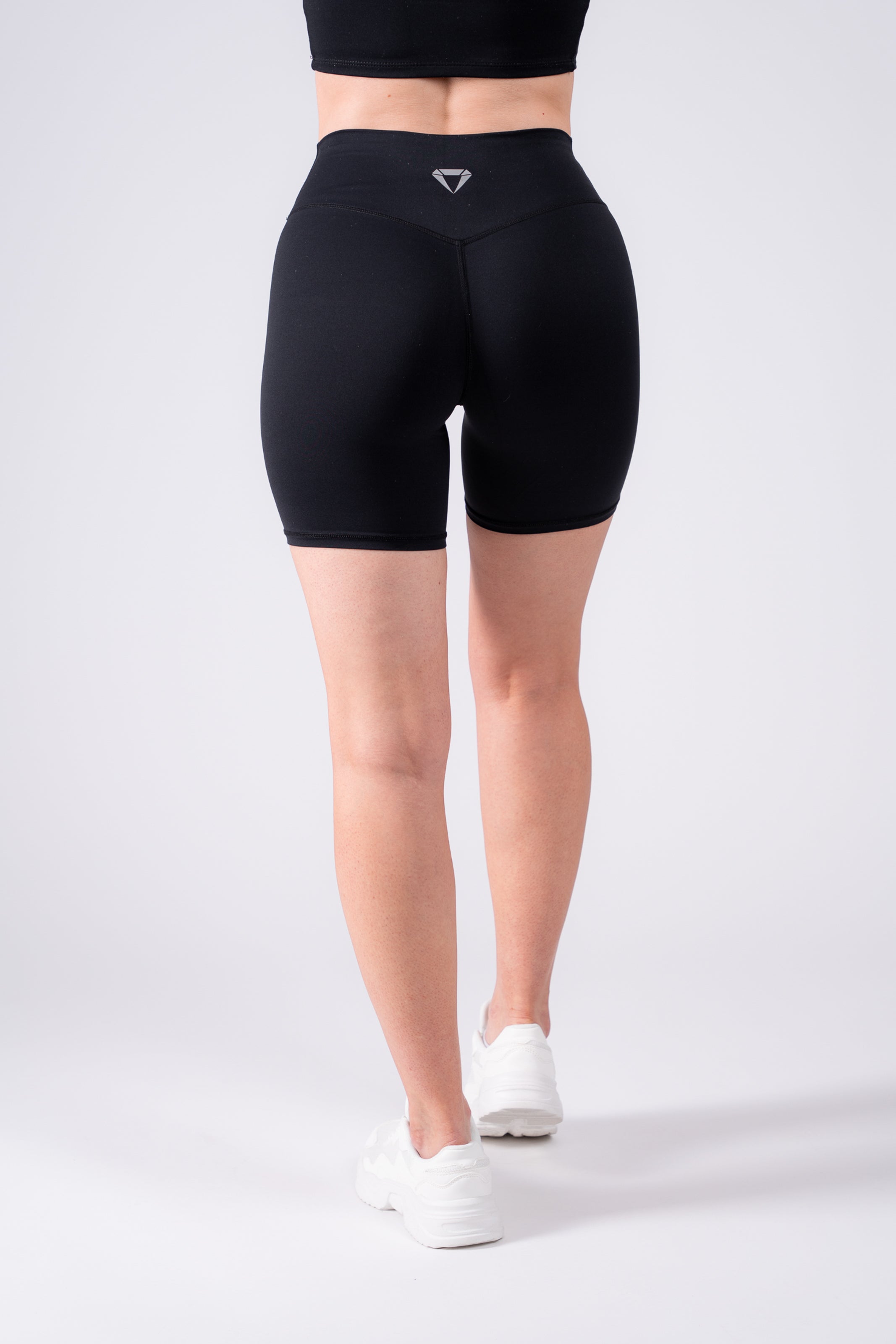 SECOND SKIN SHORTS