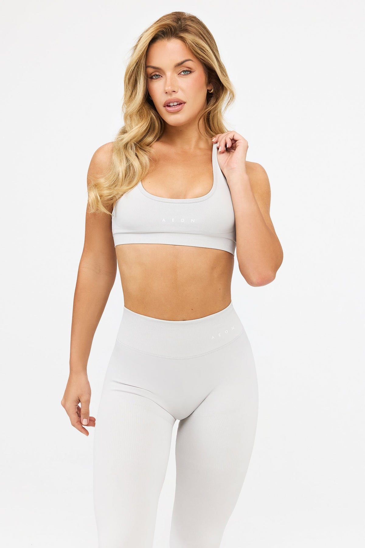 DEFINE BRA - Aeon Athletics
