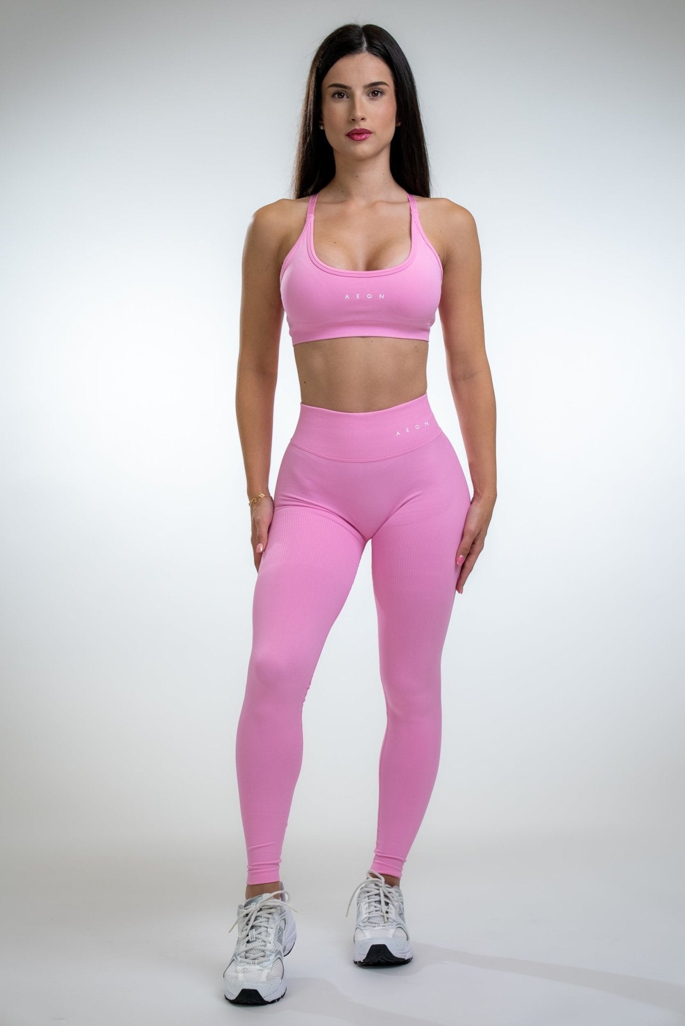 DEFINE BRA - Aeon Athletics