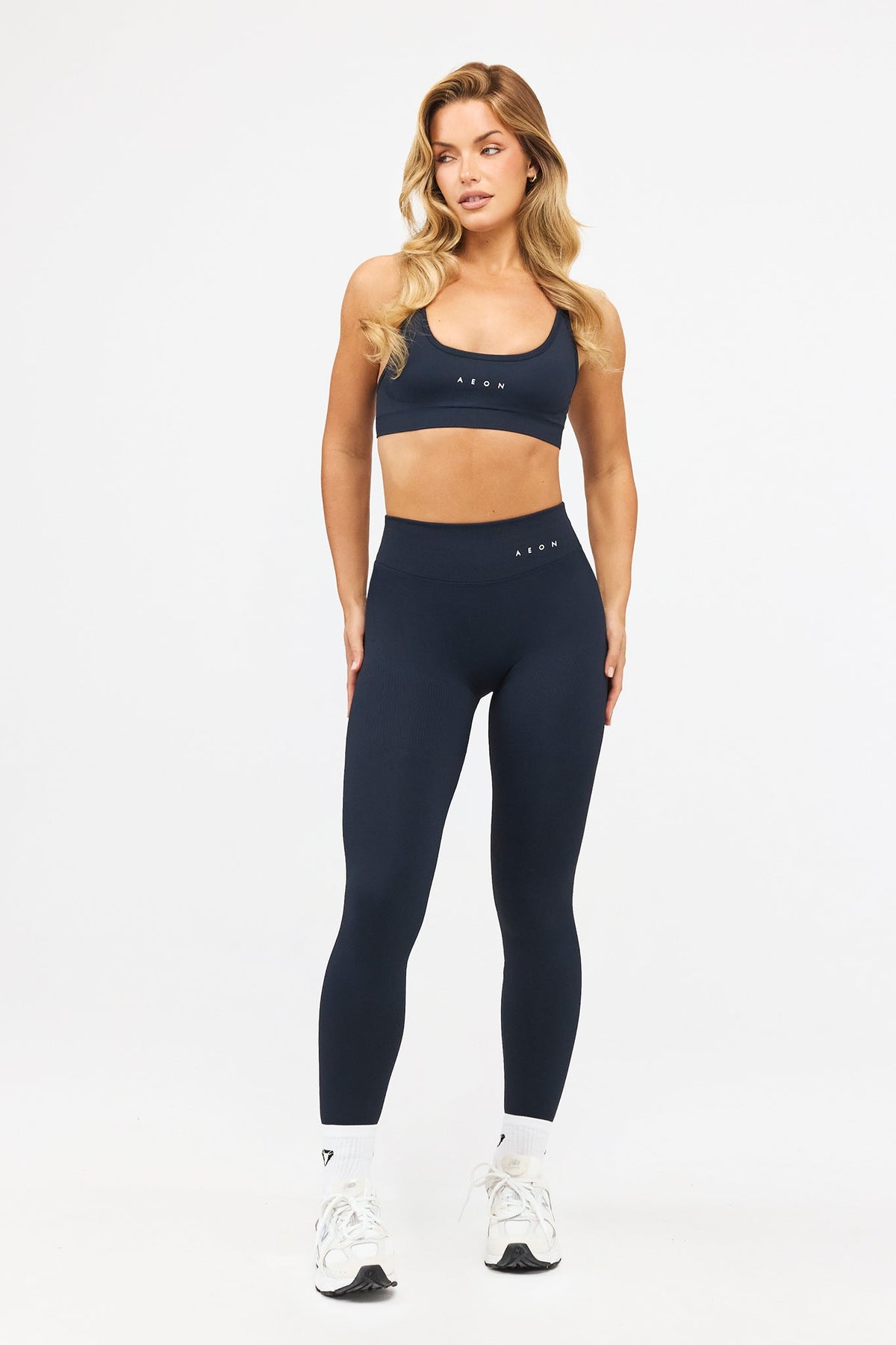 DEFINE BRA - Aeon Athletics