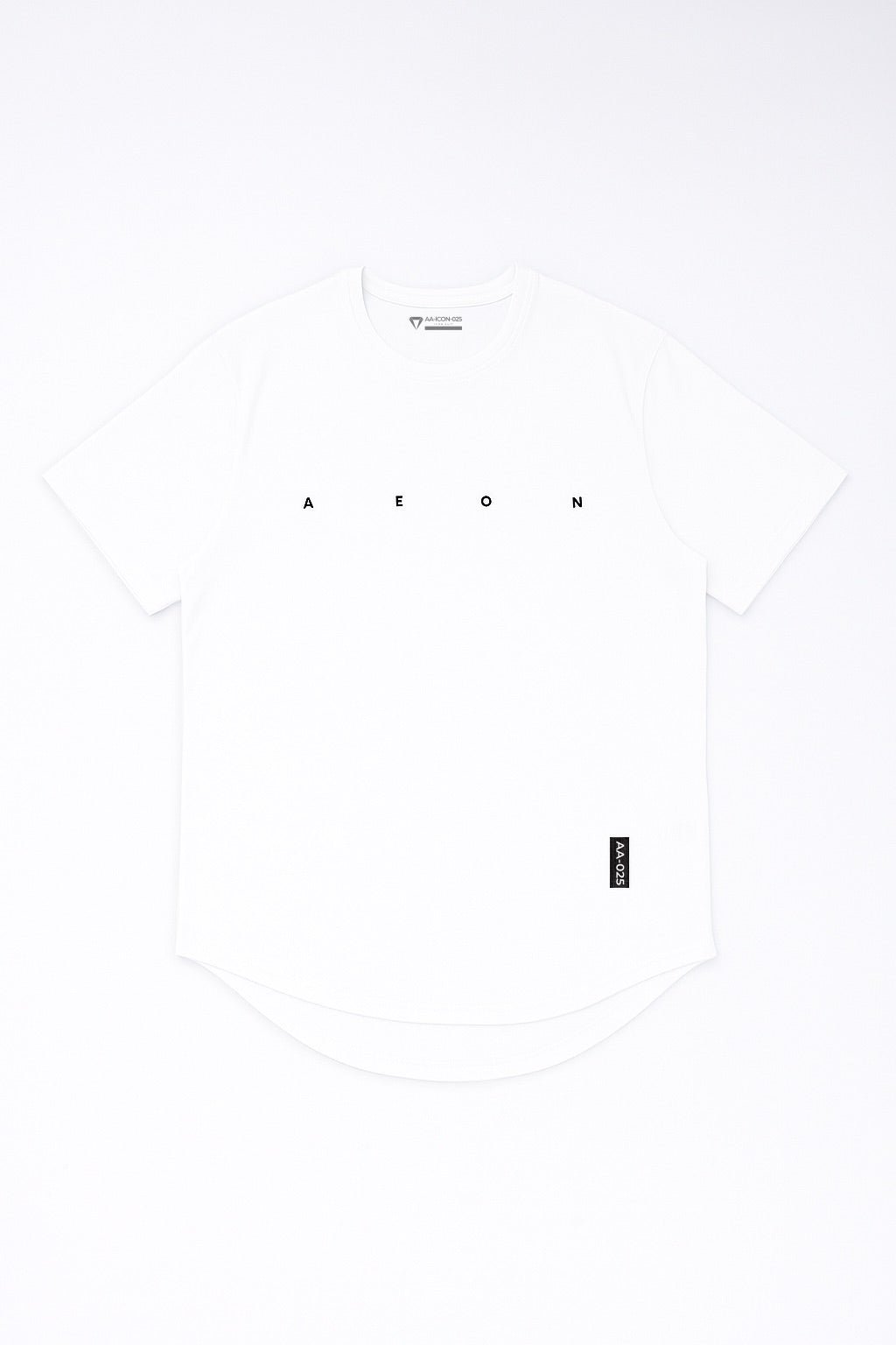 ICON PERFORMANCE TEE BUNDLE (3 - PIECES) - Aeon Athletics