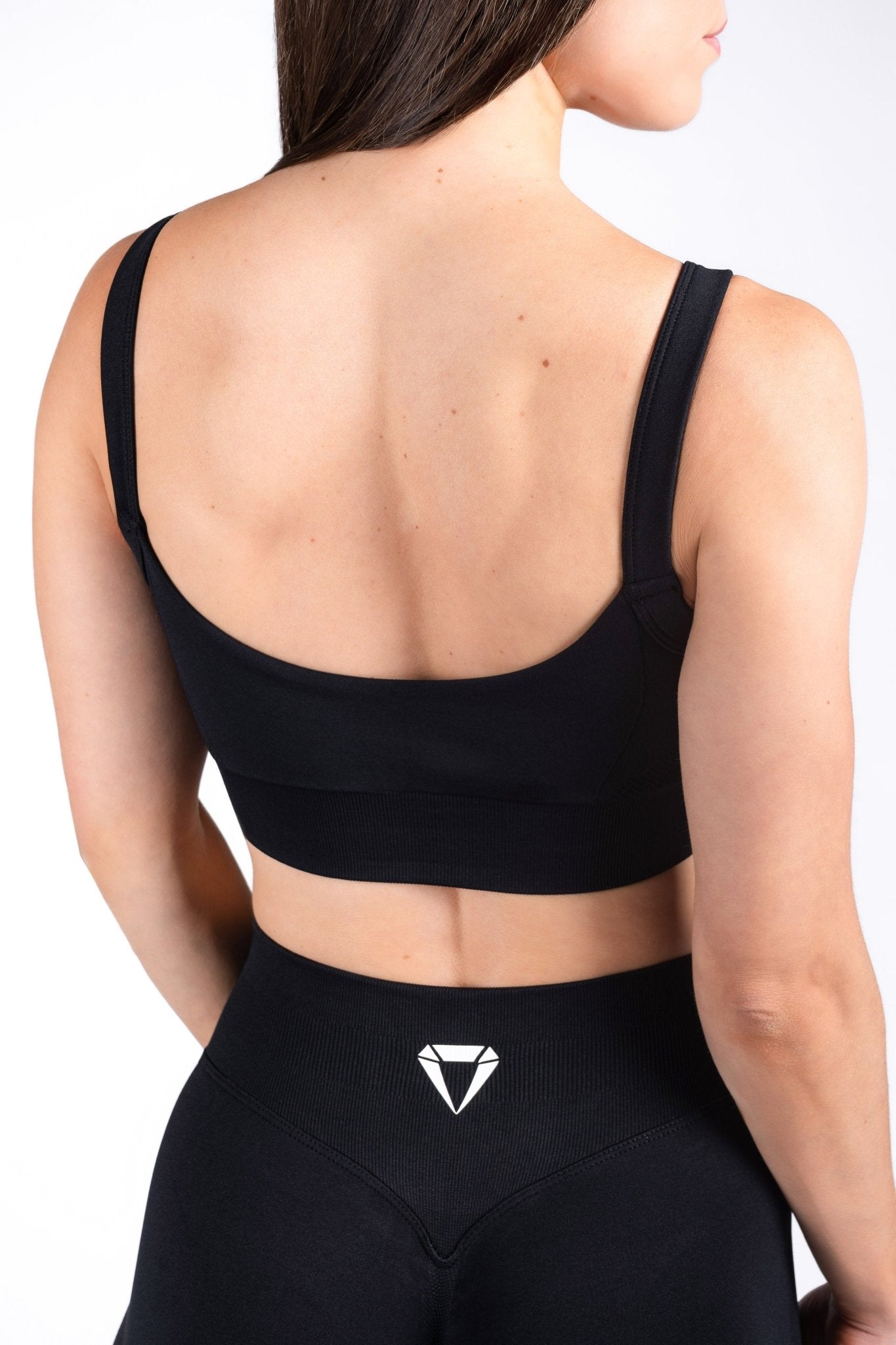 MOTION BUNDLE V2 - BLACK (3 - PIECE) - Aeon Athletics