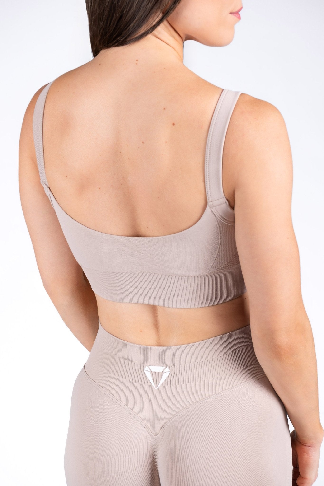 MOTION BUNDLE V2 - SAND (3 - PIECE) - Aeon Athletics