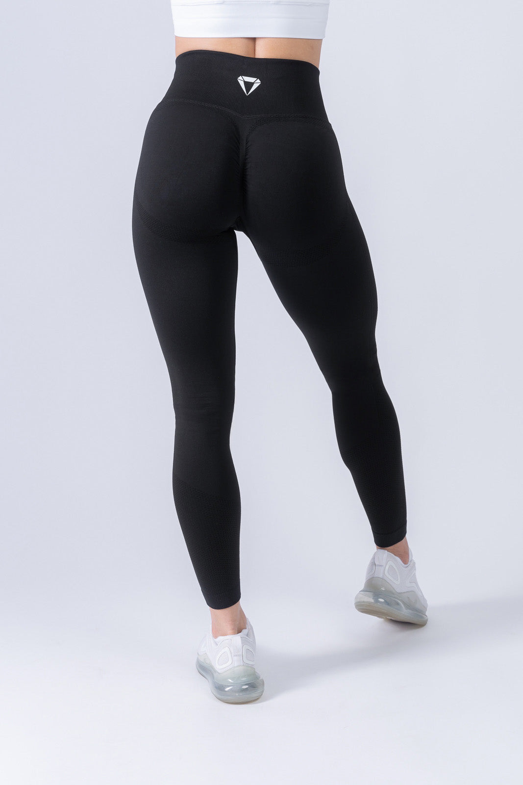 MOTION SEAMLESS LEGGINGS