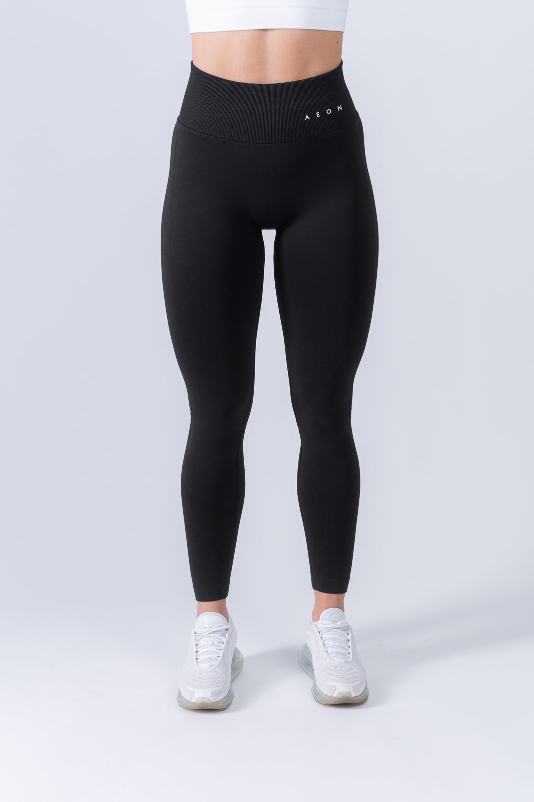 MOTION SEAMLESS LEGGINGS