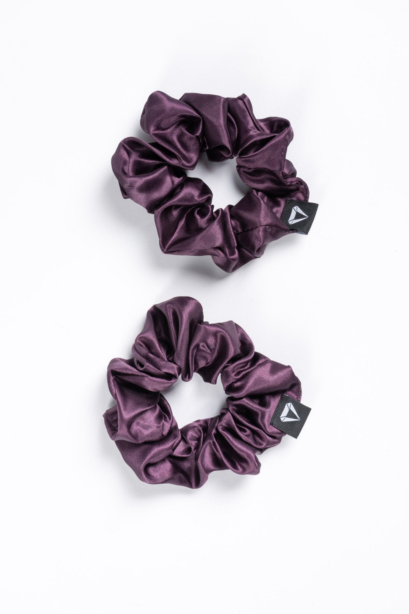 SECOND SKIN SCULPT BUNDLE - BURGUNDY (4 - PIECE) - Aeon Athletics