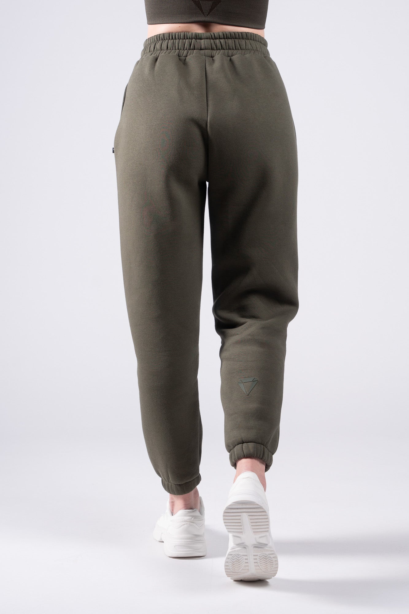 ELEVATE JOGGERS