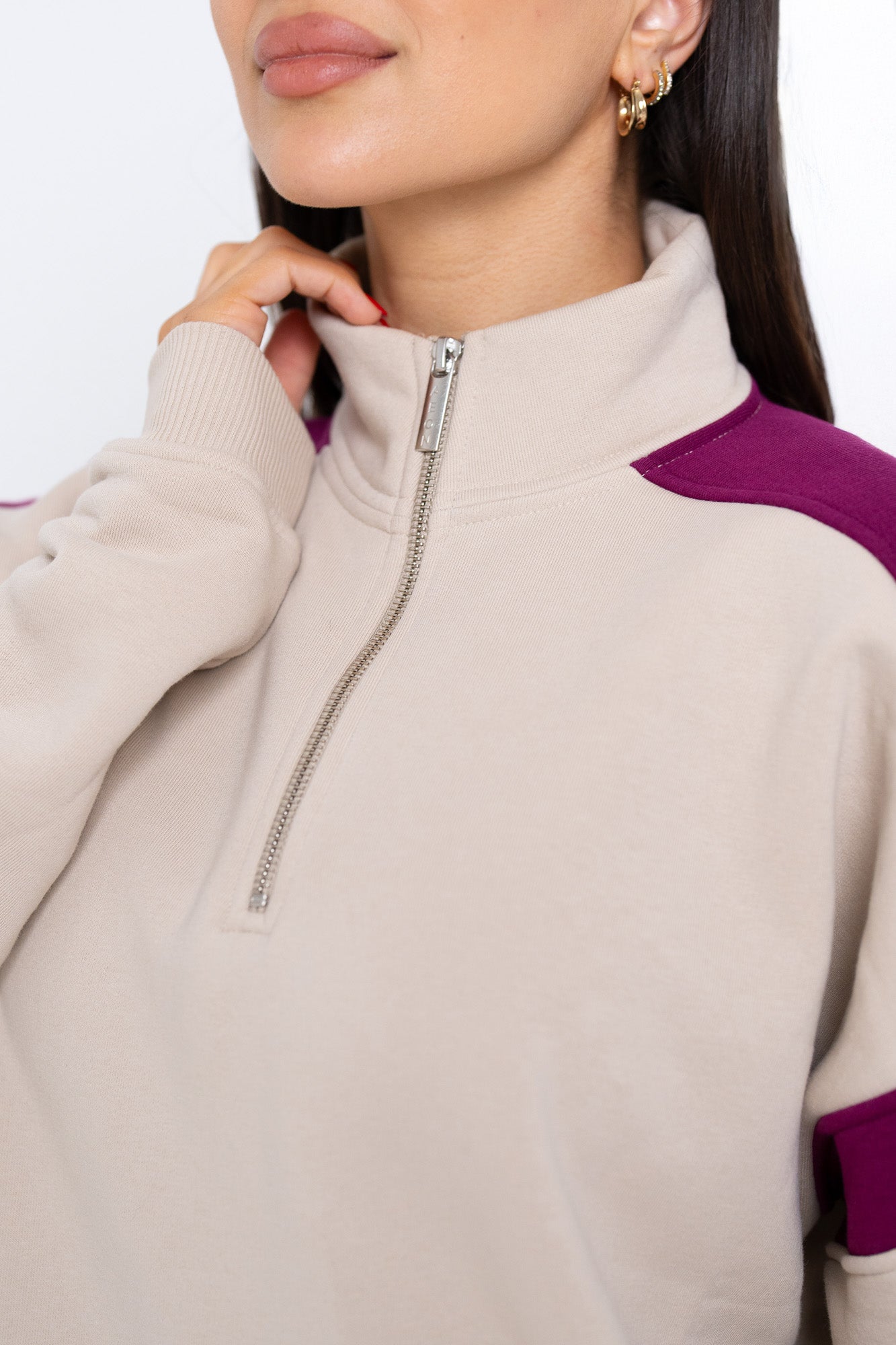 EMPOWER BUNDLE - FULL CREAM (3-PIECE)