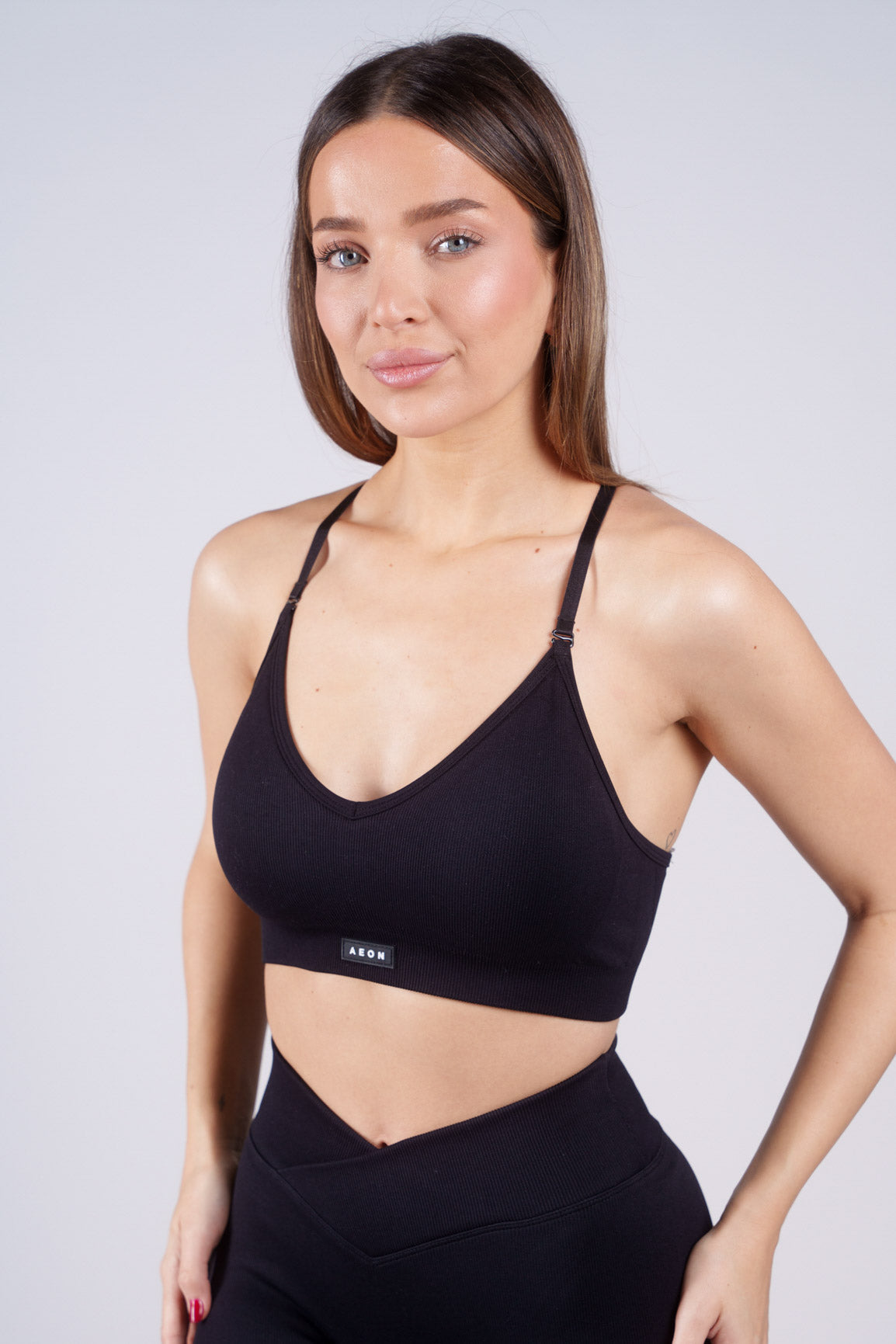 EMPOWER BRA