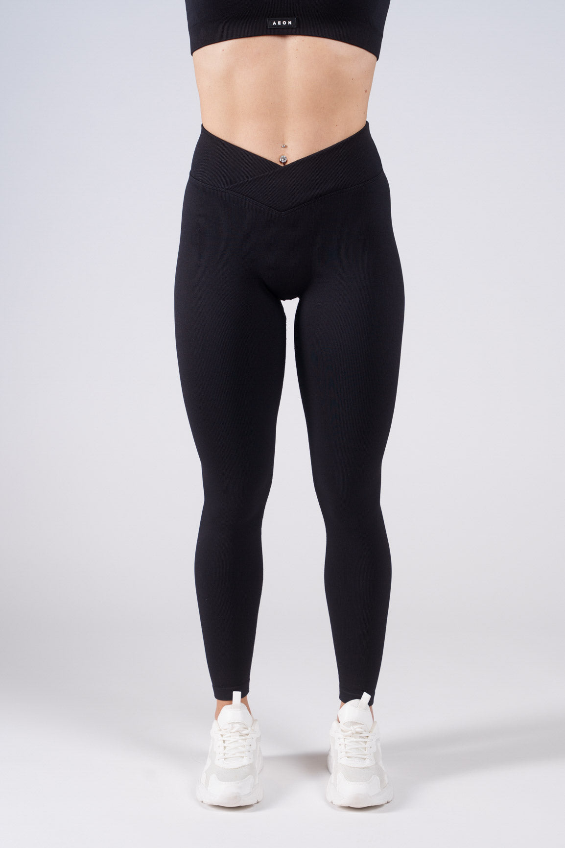 EMPOWER LEGGINGS