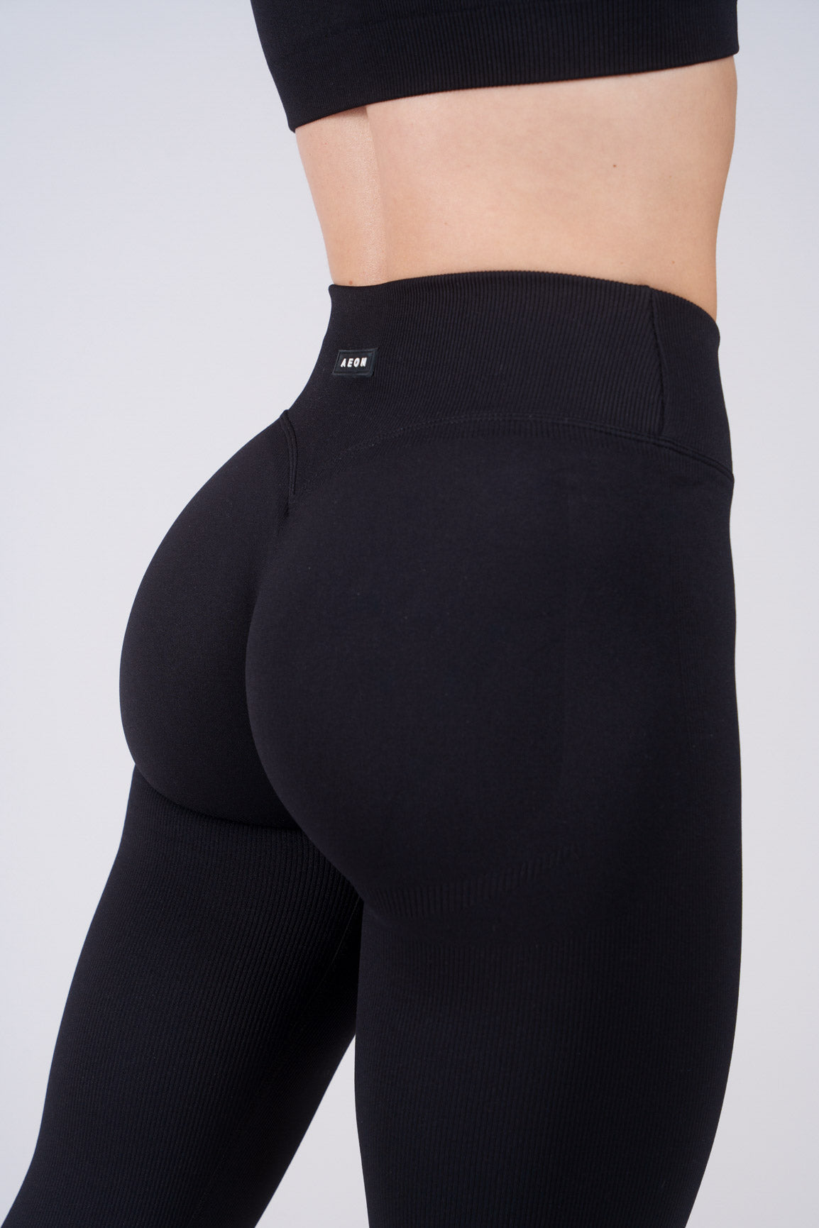 EMPOWER LEGGINGS