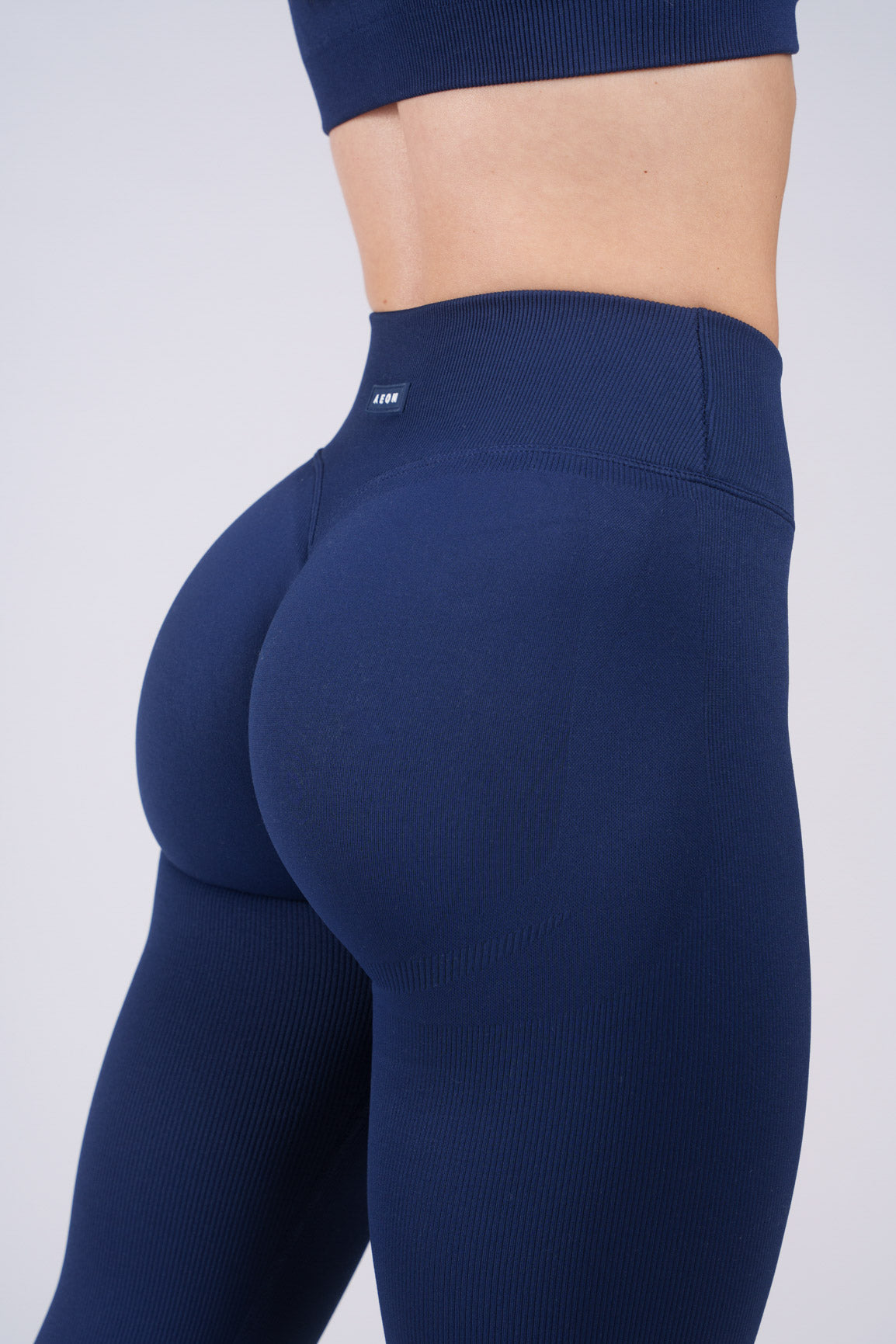 EMPOWER LEGGINGS