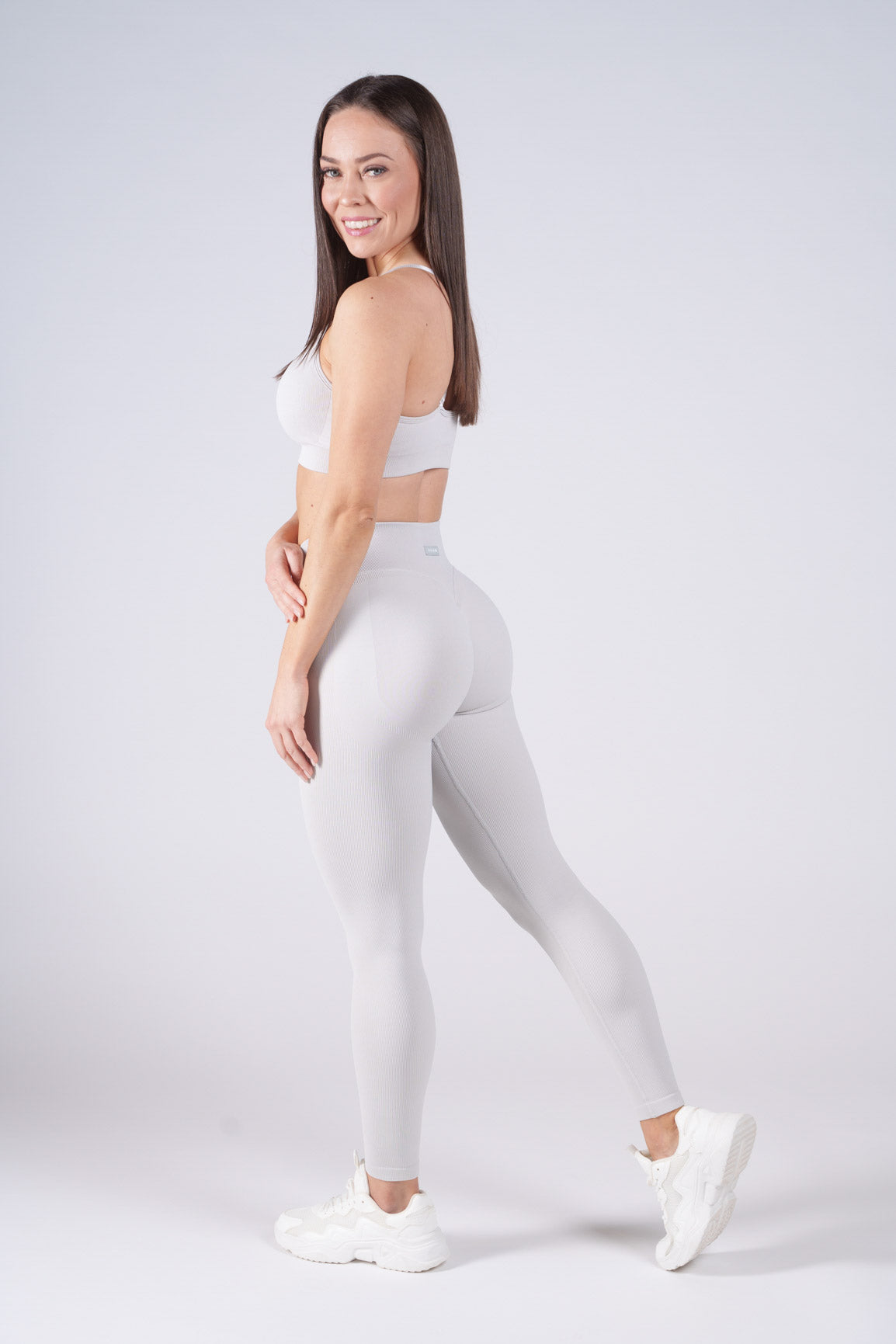 EMPOWER LEGGINGS