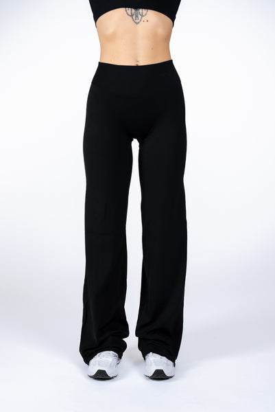 Aeon-Second-skin-Wide-leg-