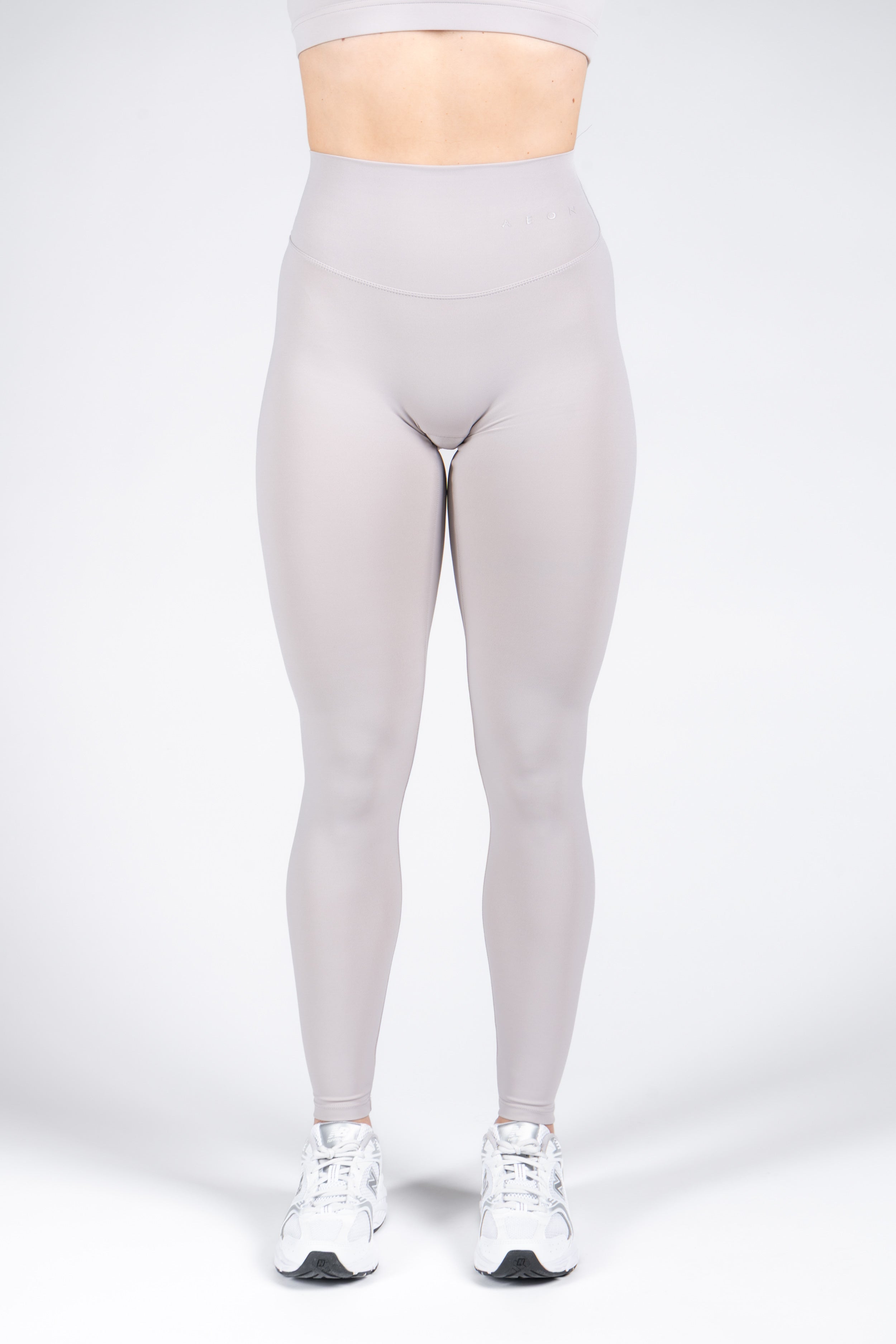 SECOND SKIN BASE LEGGINGS