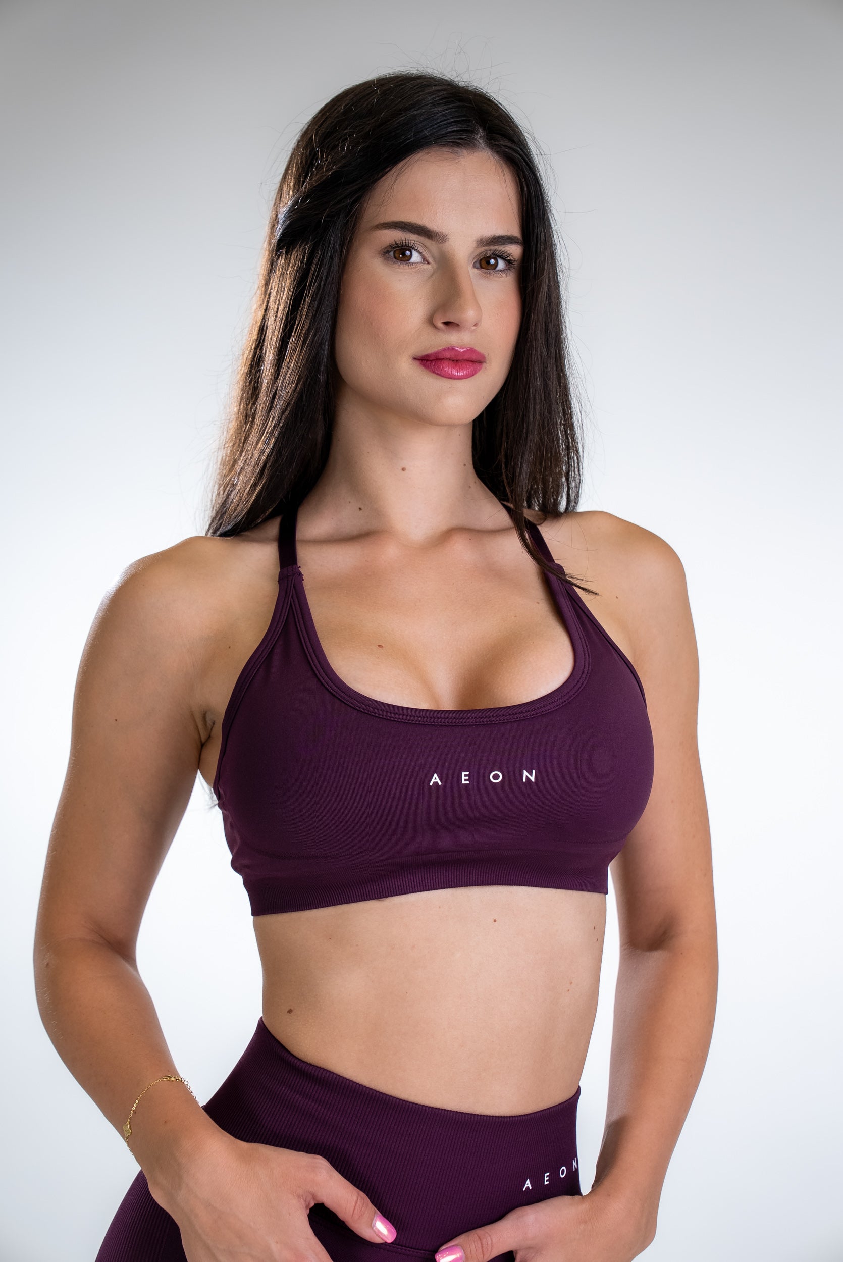 DEFINE BRA