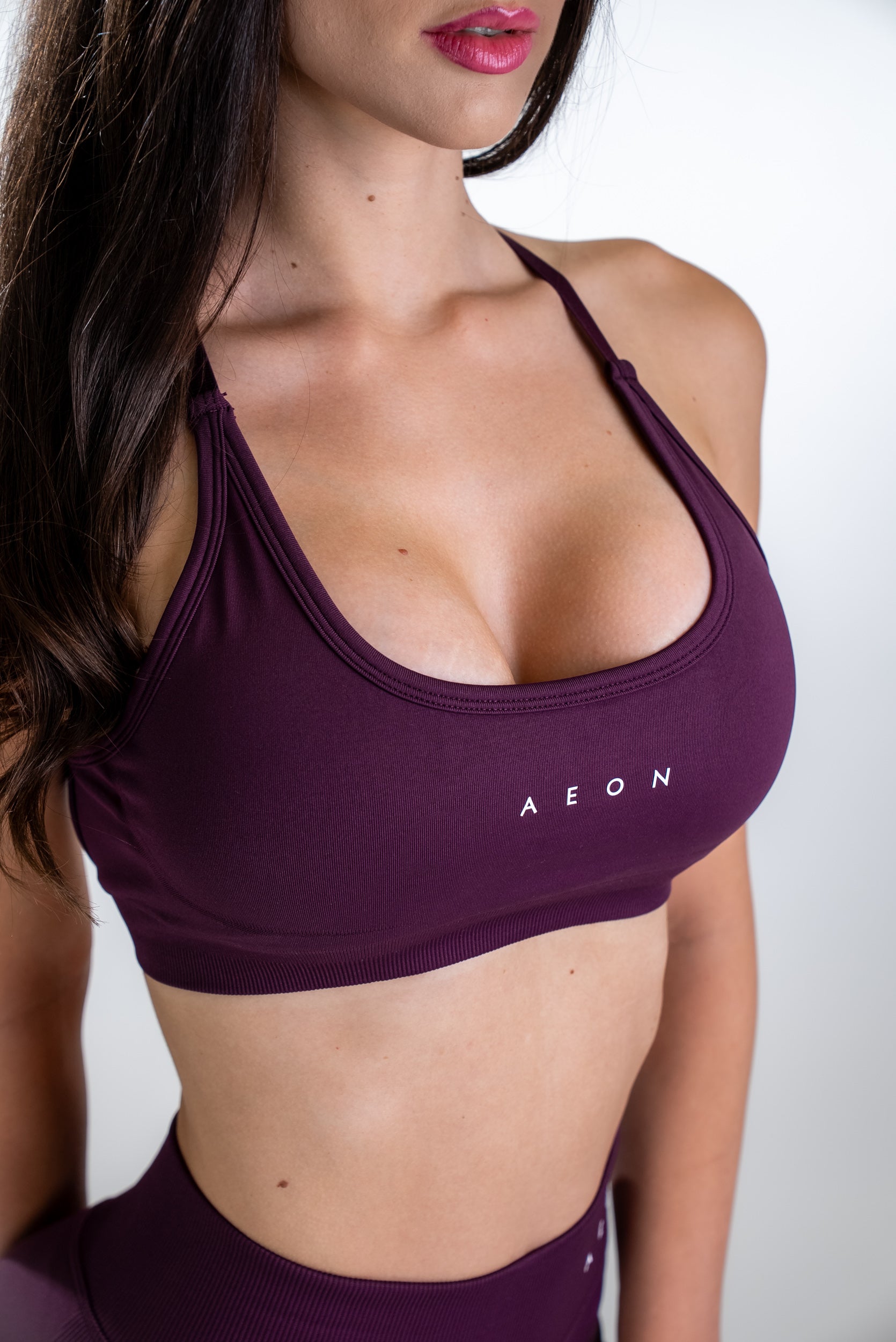 DEFINE BRA