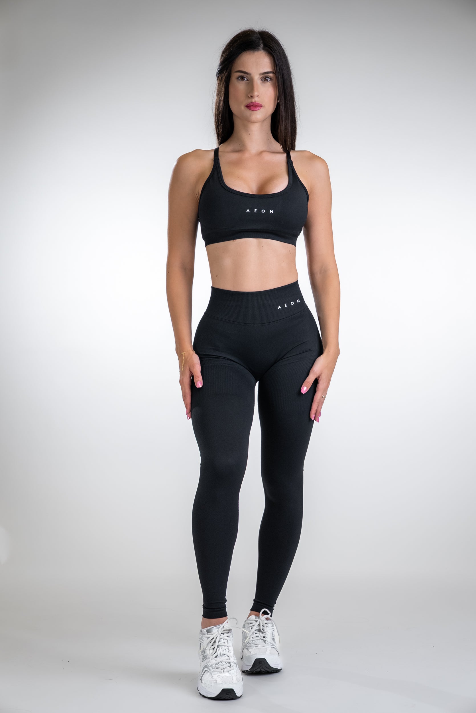 DEFINE BRA