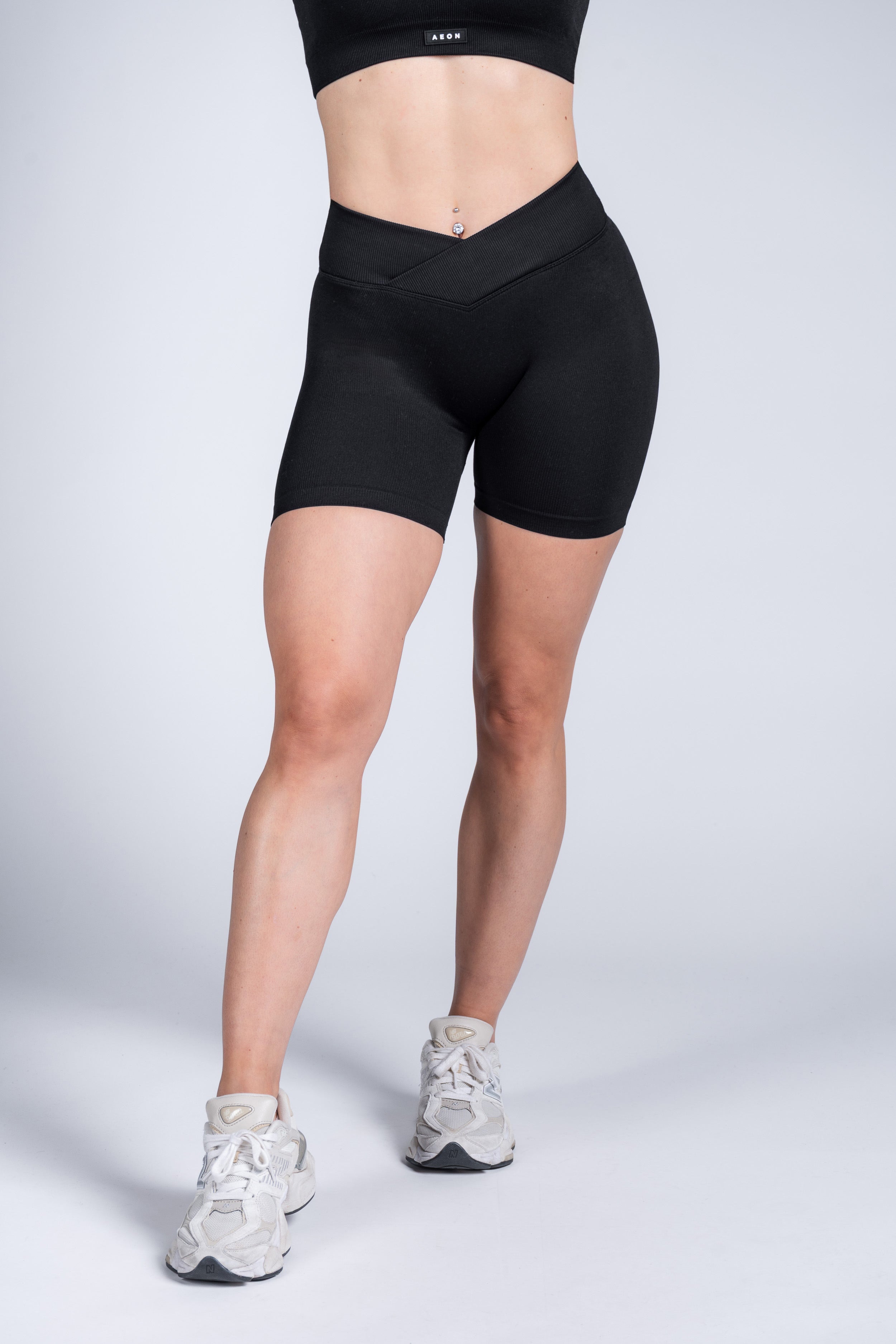 EMPOWER SHORTS